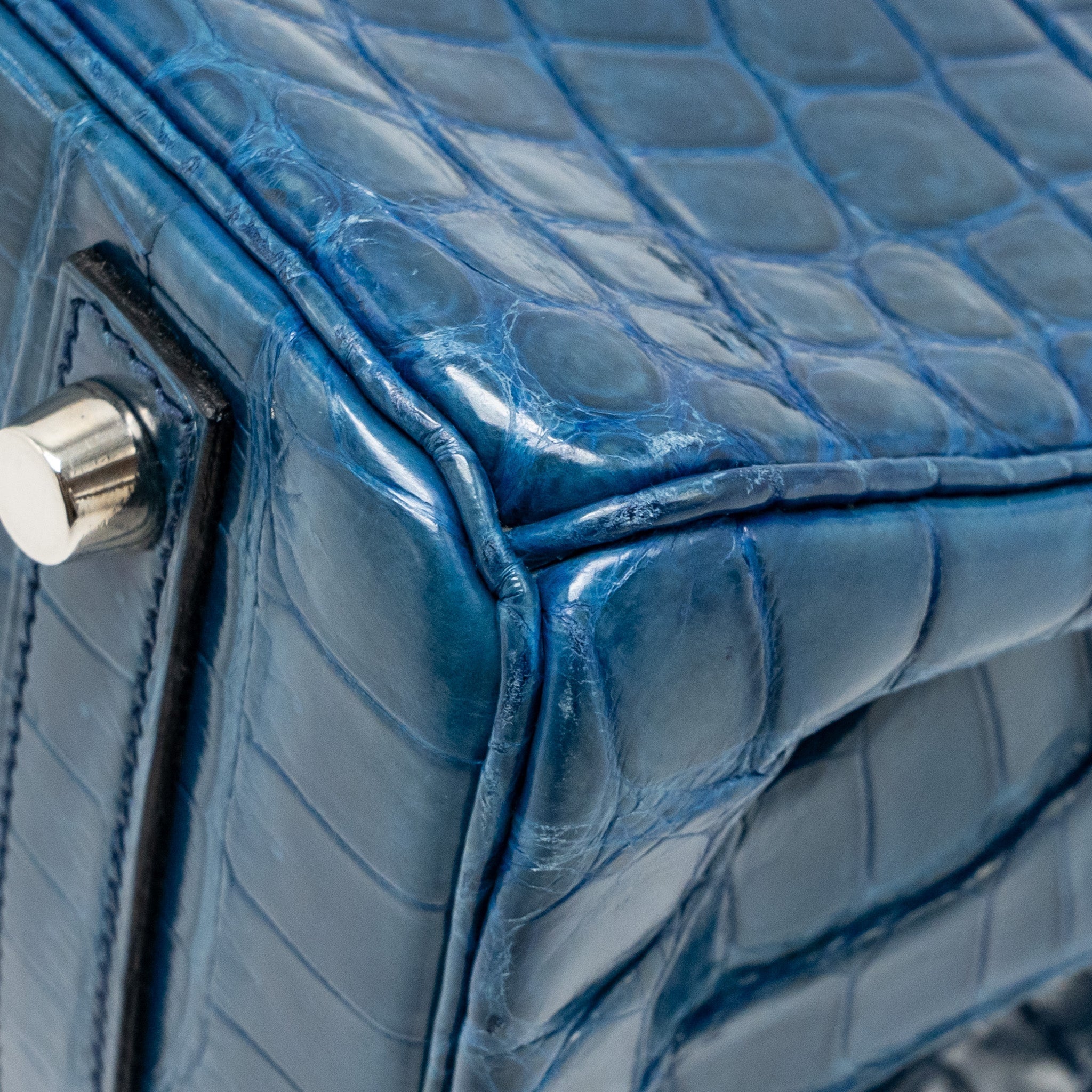 hermes-birkin-30-shiny-crocodile-niloticus-colvert-shw-stamp-square-l-copy-1