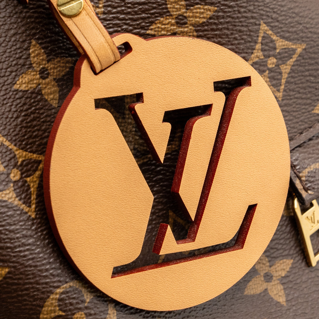 louis-vuitton-montsouris-pm-backpack-monogram-canvas-leather-ghw-new-version-1