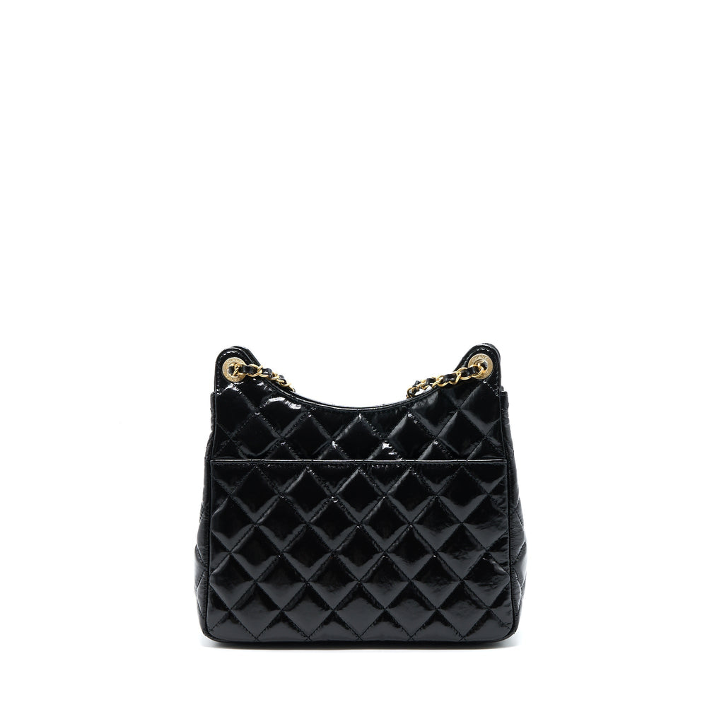chanel-23c-hobo-bag-shiny-calfskin-black-brushed-ghwmicrochip