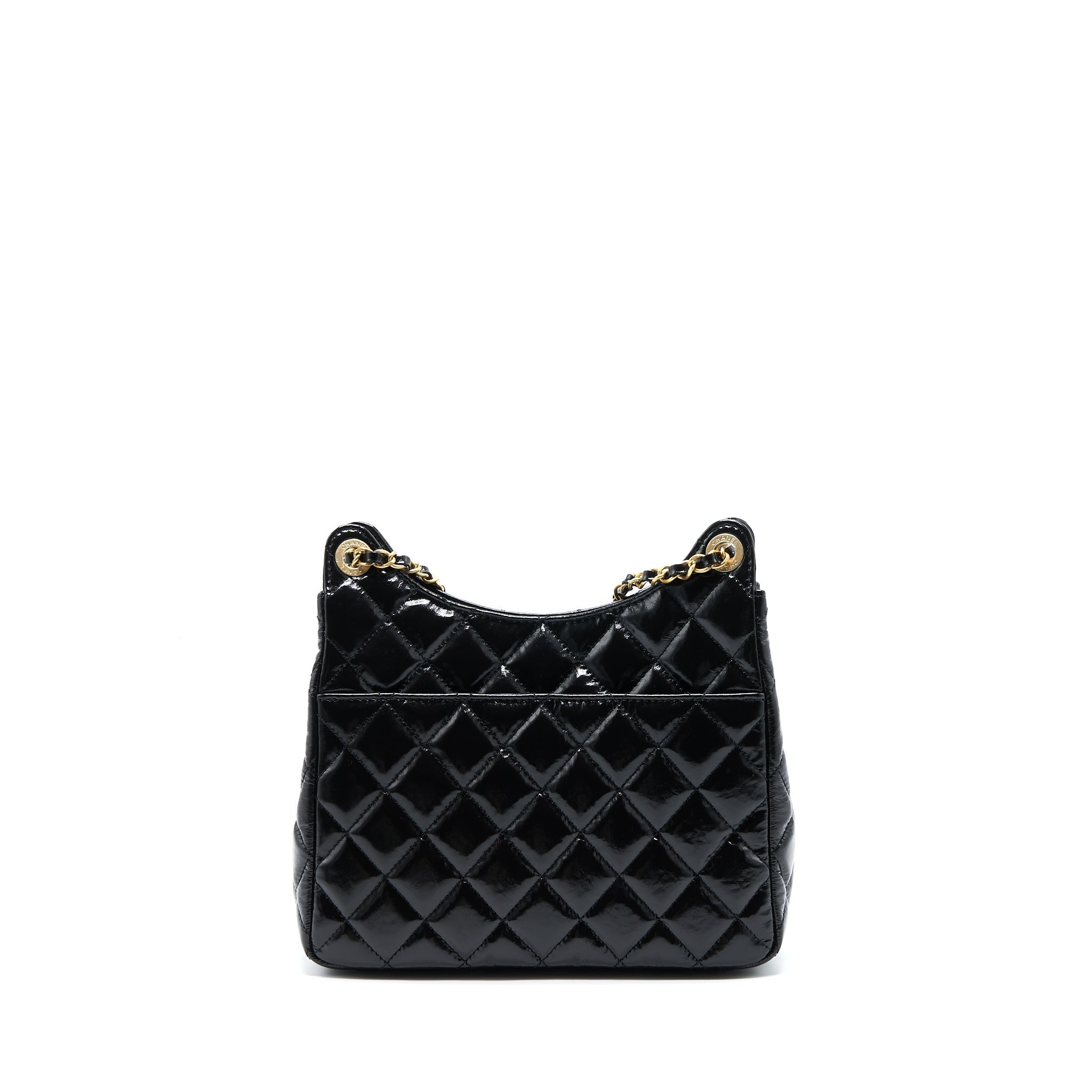 chanel-23c-hobo-bag-shiny-calfskin-black-brushed-ghwmicrochip