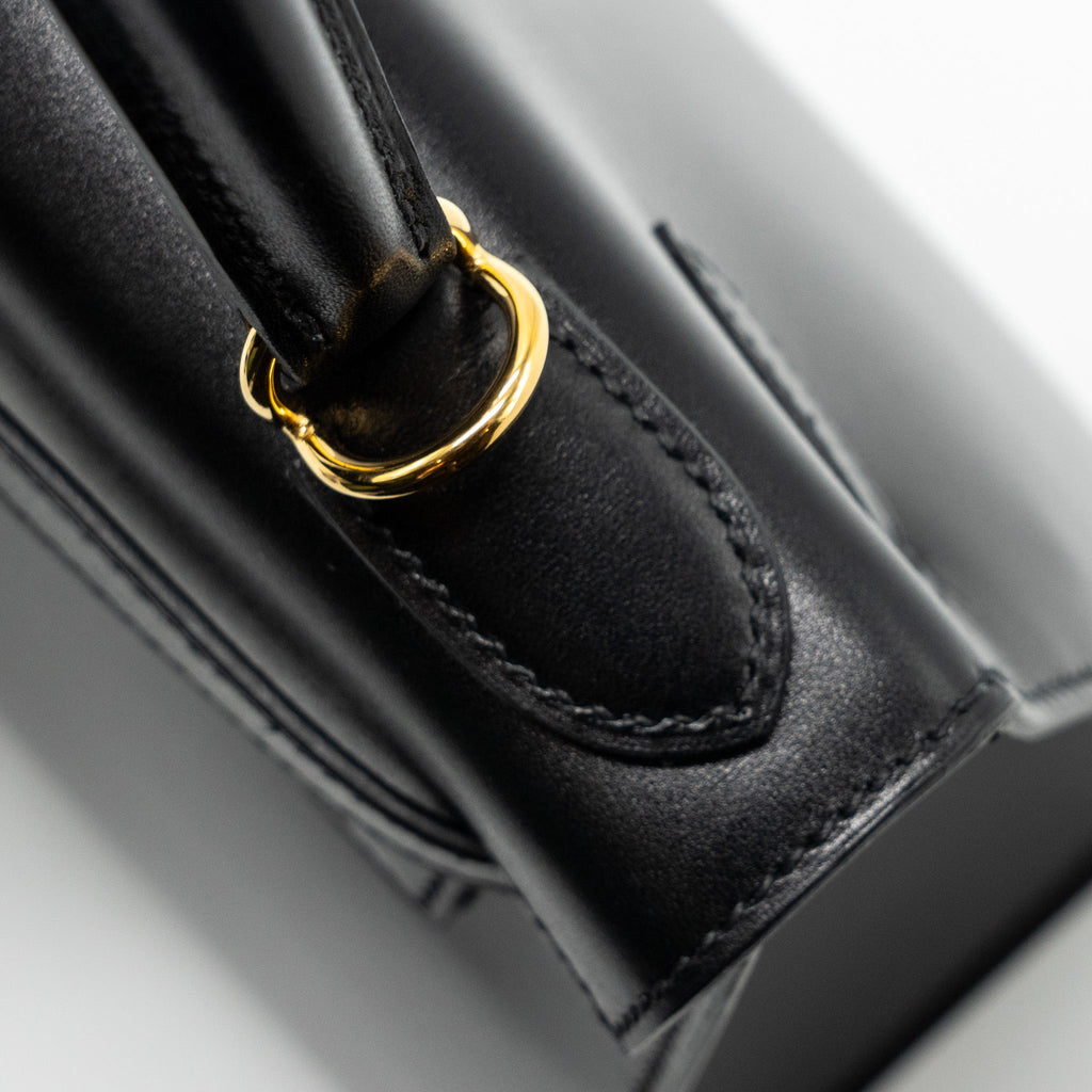copy-of-hermes-kelly-28-box-calfskin-black-ghw-stamp-y