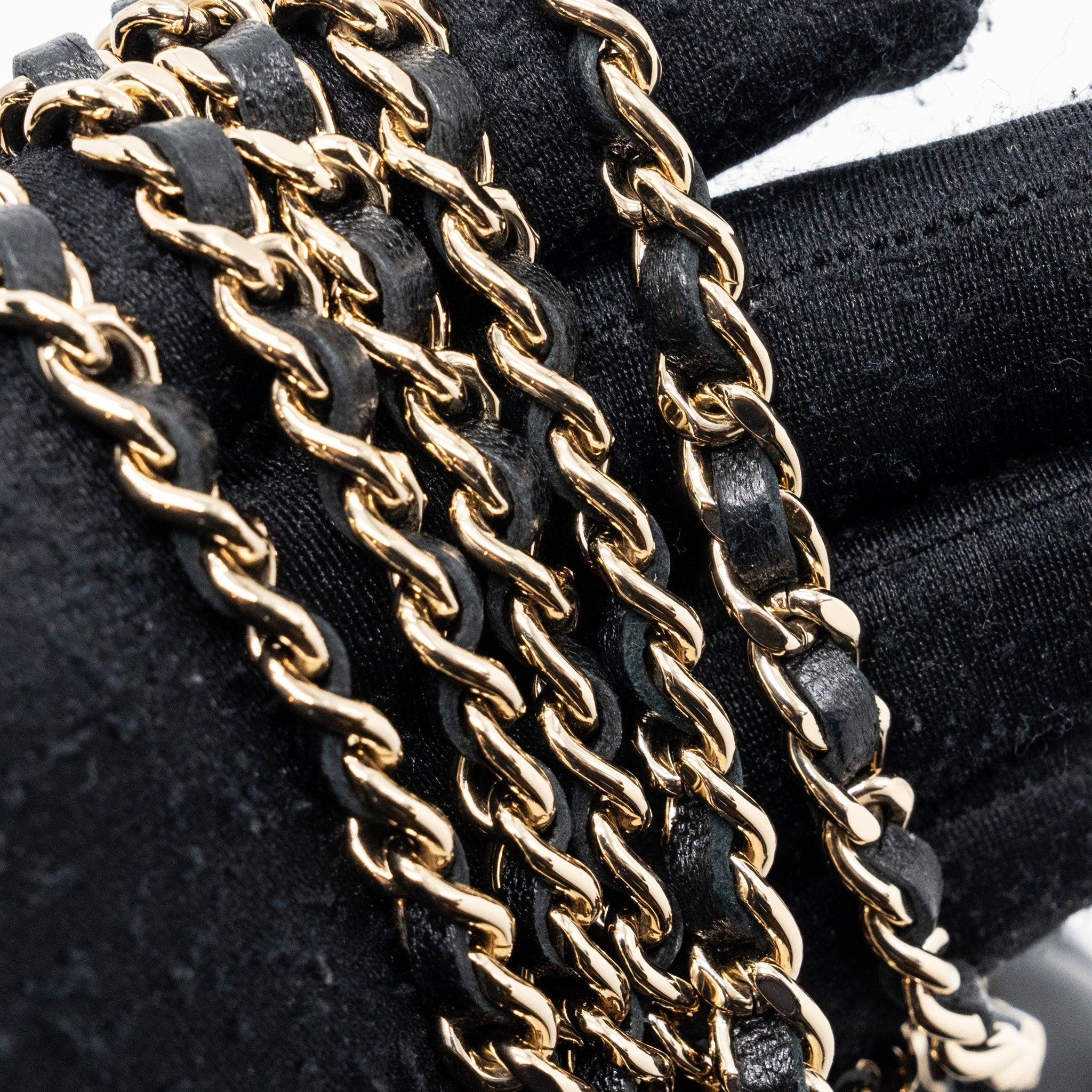 copy-of-chanel-top-handle-mini-flap-bag-with-chain-lambskin-black-lghw-microchip