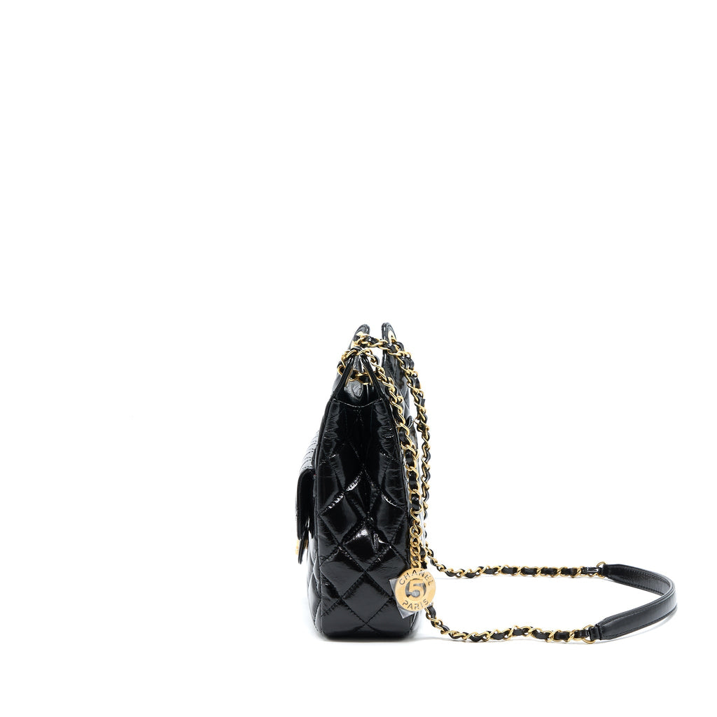 chanel-23c-hobo-bag-shiny-calfskin-black-brushed-ghwmicrochip