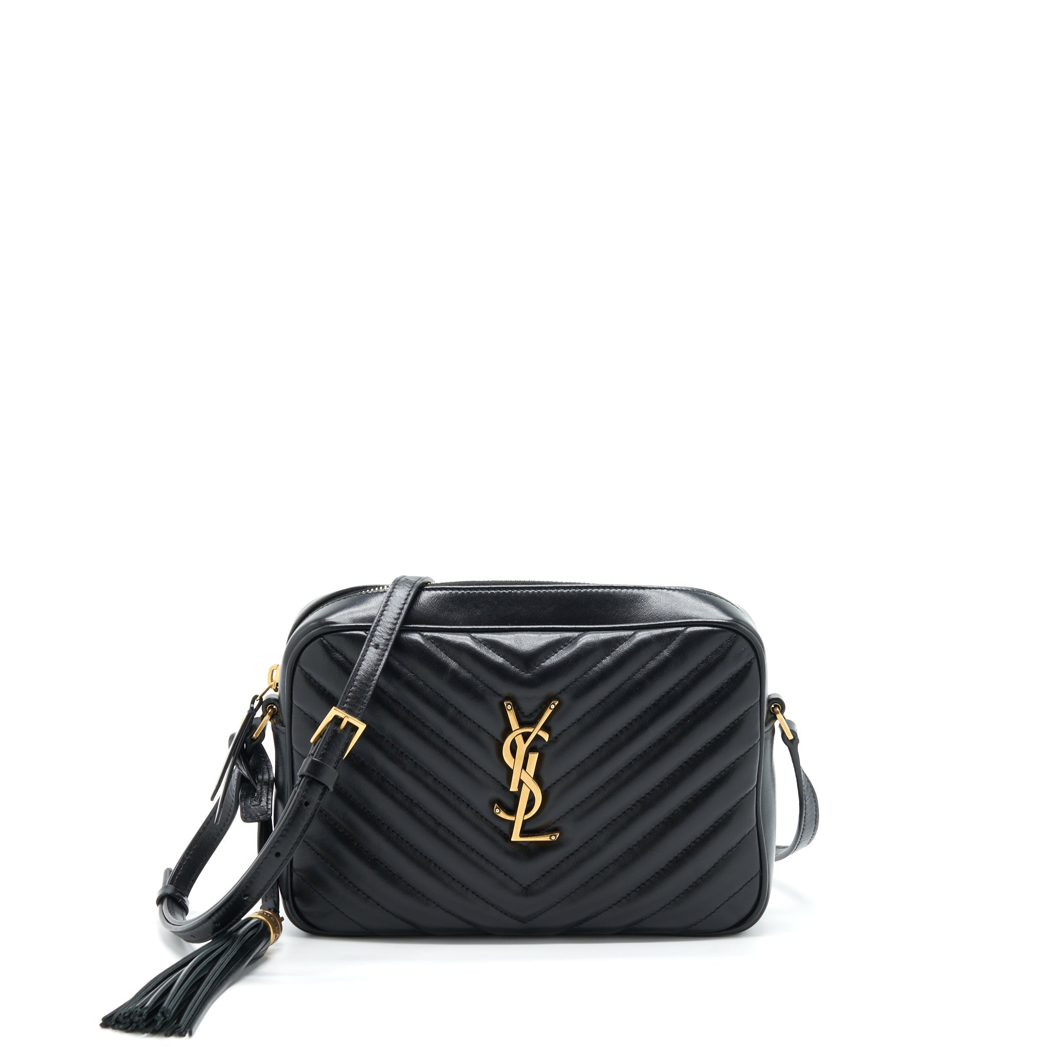 saint-laurent-ysl-lou-camera-bag-quilted-black-ghw