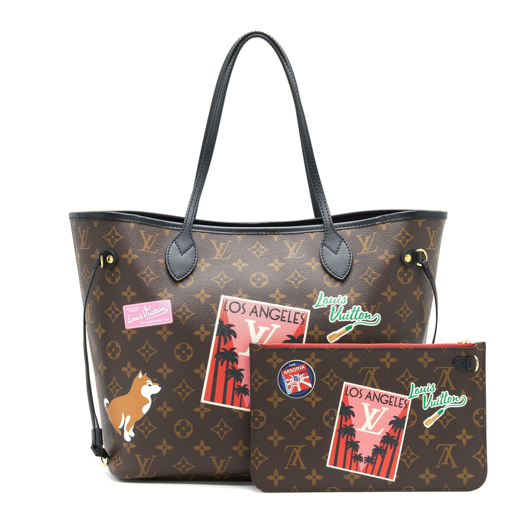 louis-vuitton-neverfull-mm-my-lv-world-tour-monogram-canvas-black