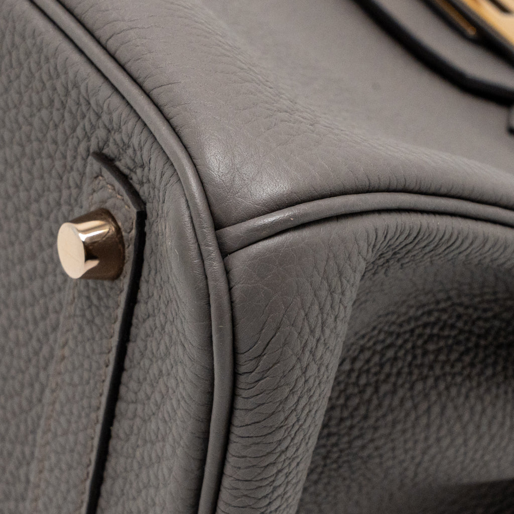 hermes-birkin-30-togo-gris-etain-rghw-stamp-d