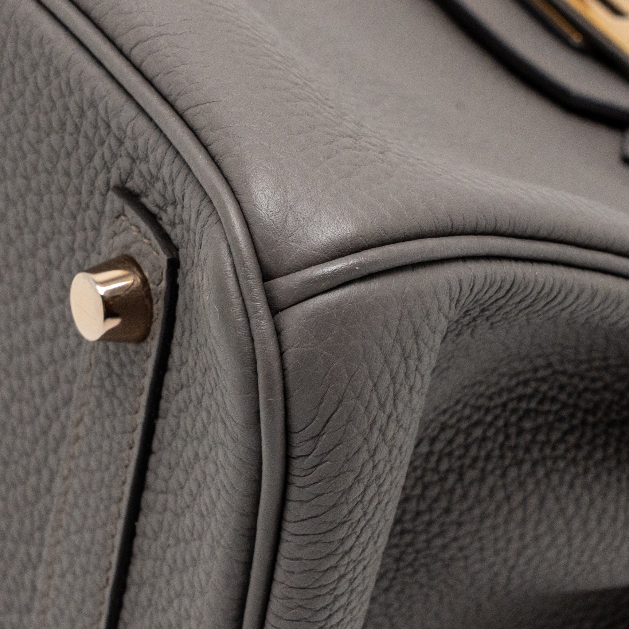 hermes-birkin-30-togo-gris-etain-rghw-stamp-d