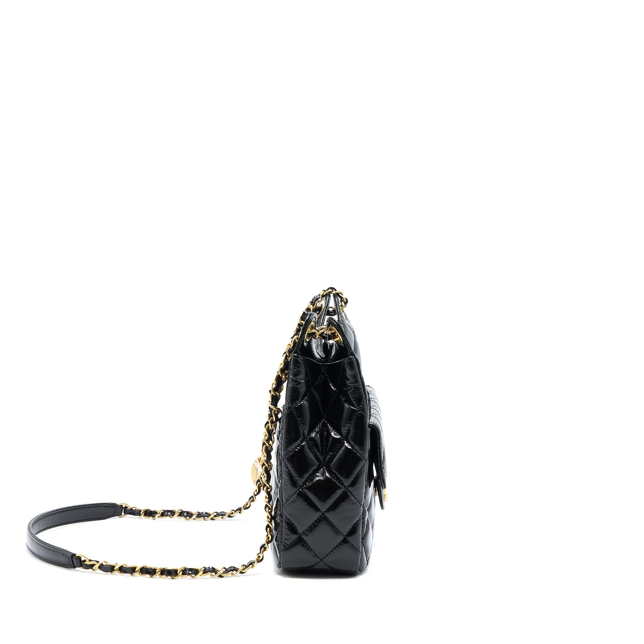 chanel-23c-hobo-bag-shiny-calfskin-black-brushed-ghwmicrochip