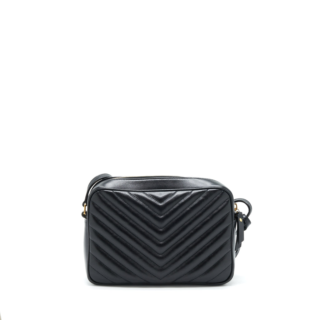 saint-laurent-ysl-lou-camera-bag-quilted-black-ghw