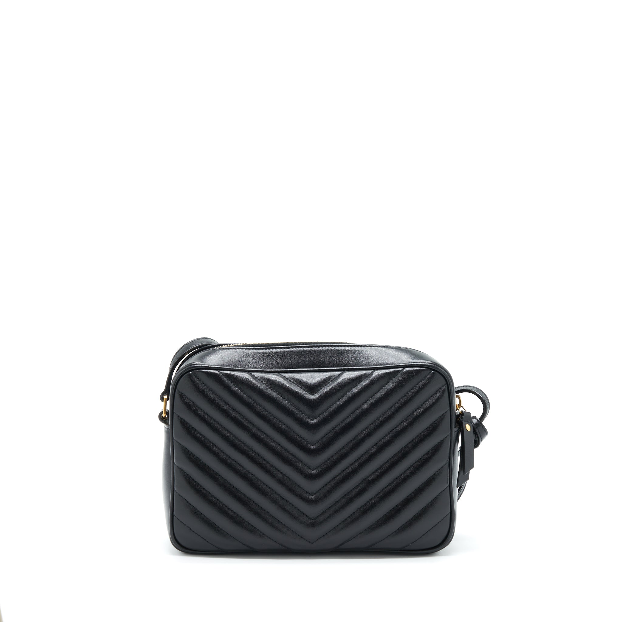 saint-laurent-ysl-lou-camera-bag-quilted-black-ghw