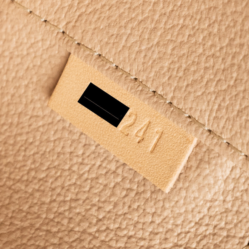 louis-vuitton-nice-nano-monogram-canvas-ghw-2