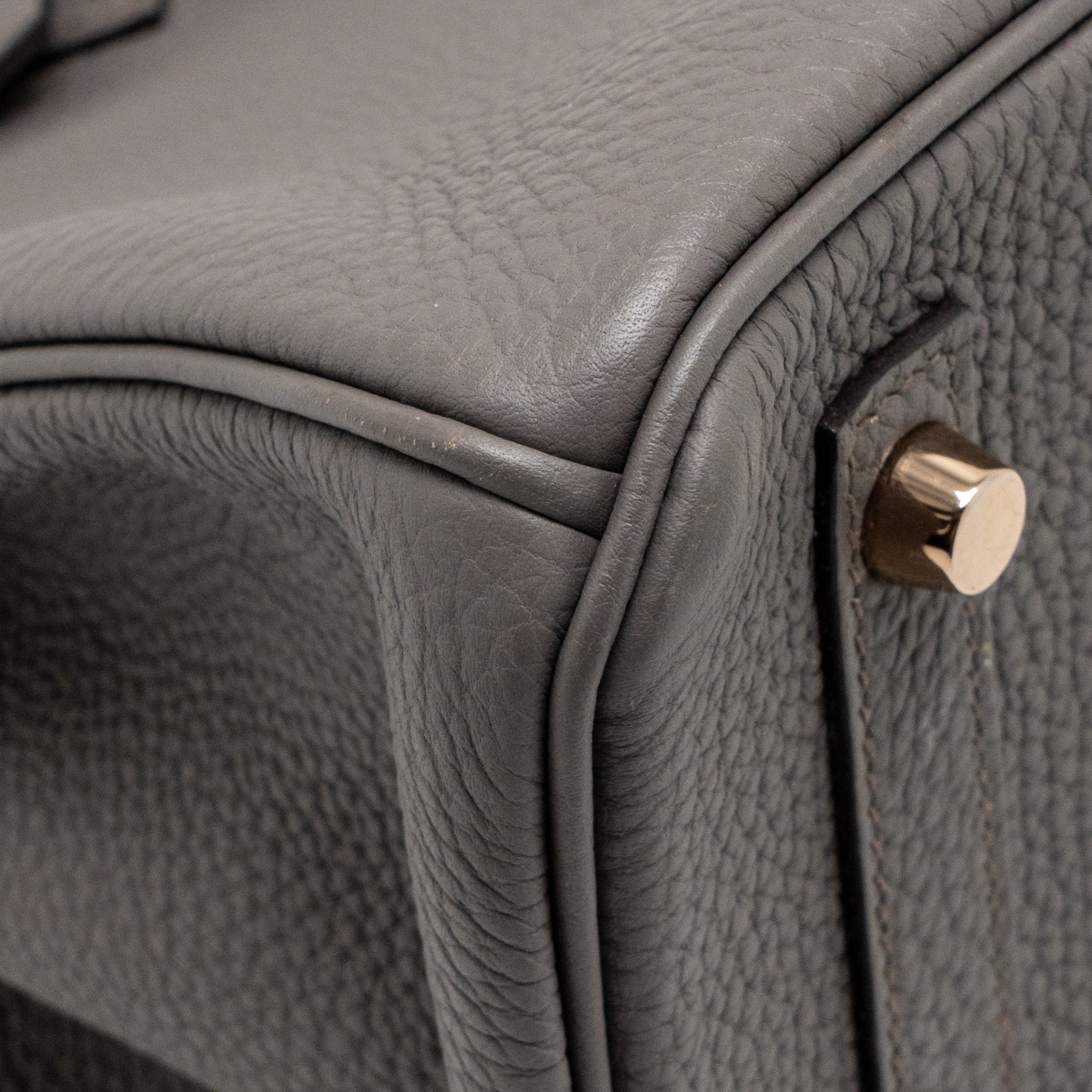 hermes-birkin-30-togo-gris-etain-rghw-stamp-d