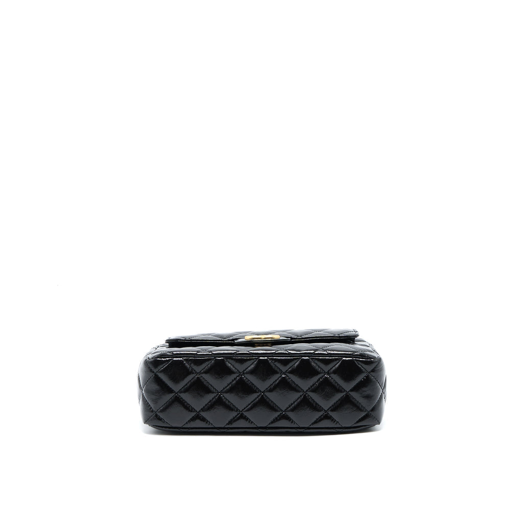 chanel-23c-hobo-bag-shiny-calfskin-black-brushed-ghwmicrochip