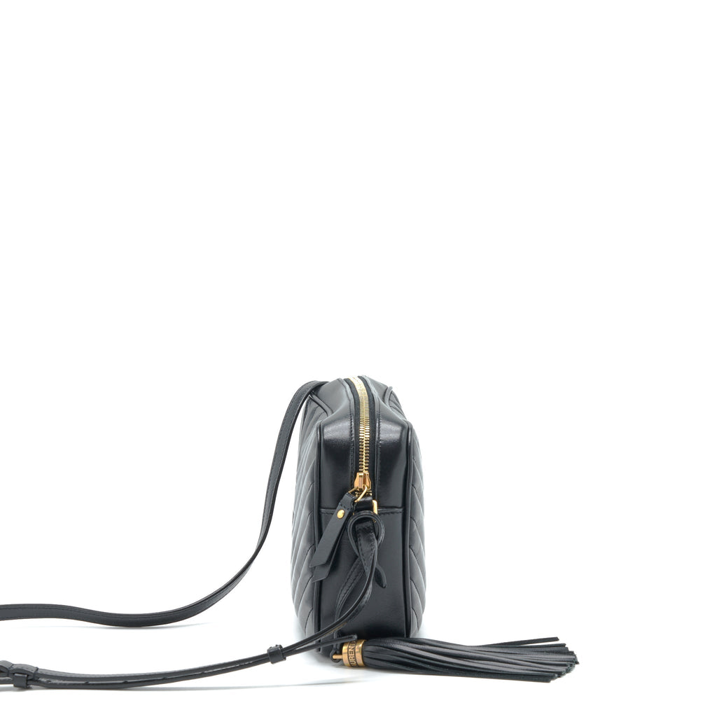saint-laurent-ysl-lou-camera-bag-quilted-black-ghw