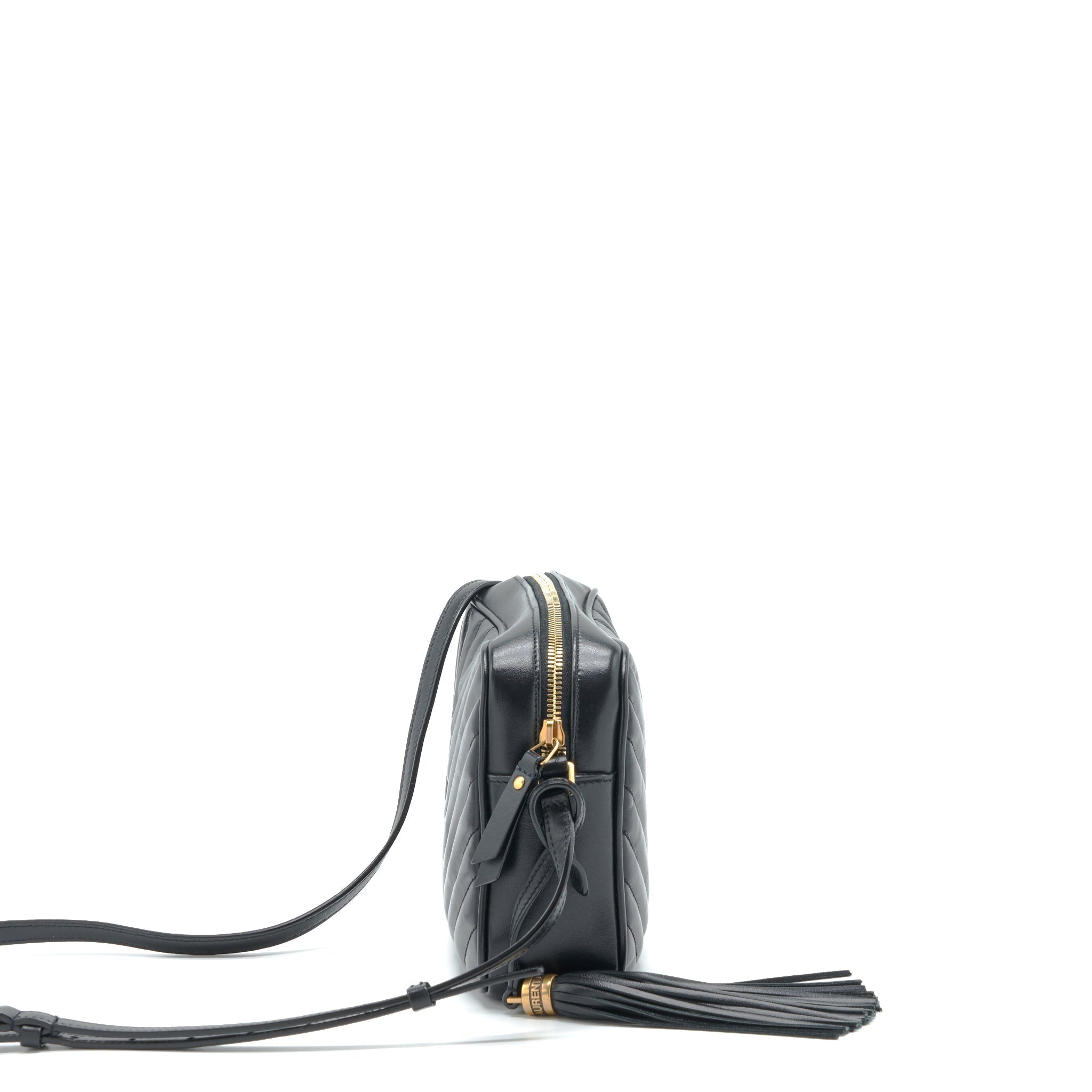 saint-laurent-ysl-lou-camera-bag-quilted-black-ghw