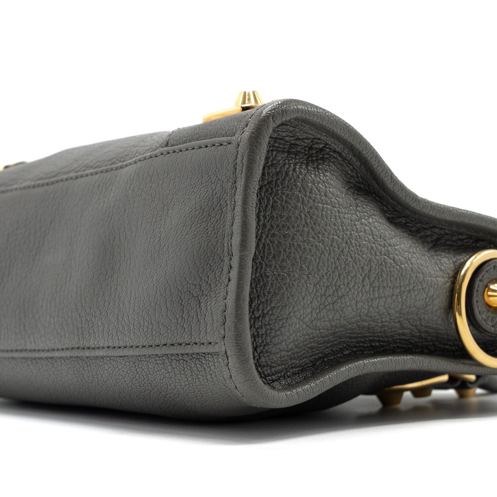 balenciaga-mini-city-bag-grey-ghw-c-ba-15721