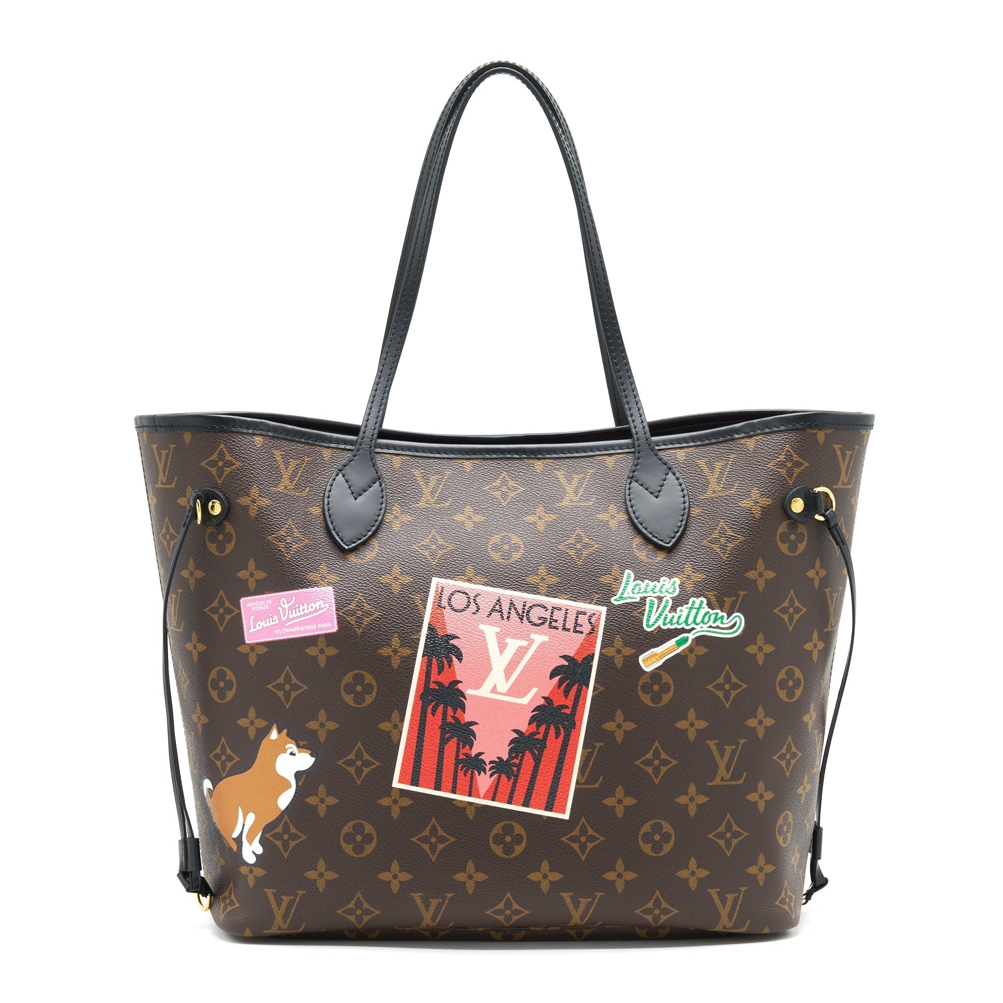 louis-vuitton-neverfull-mm-my-lv-world-tour-monogram-canvas-black