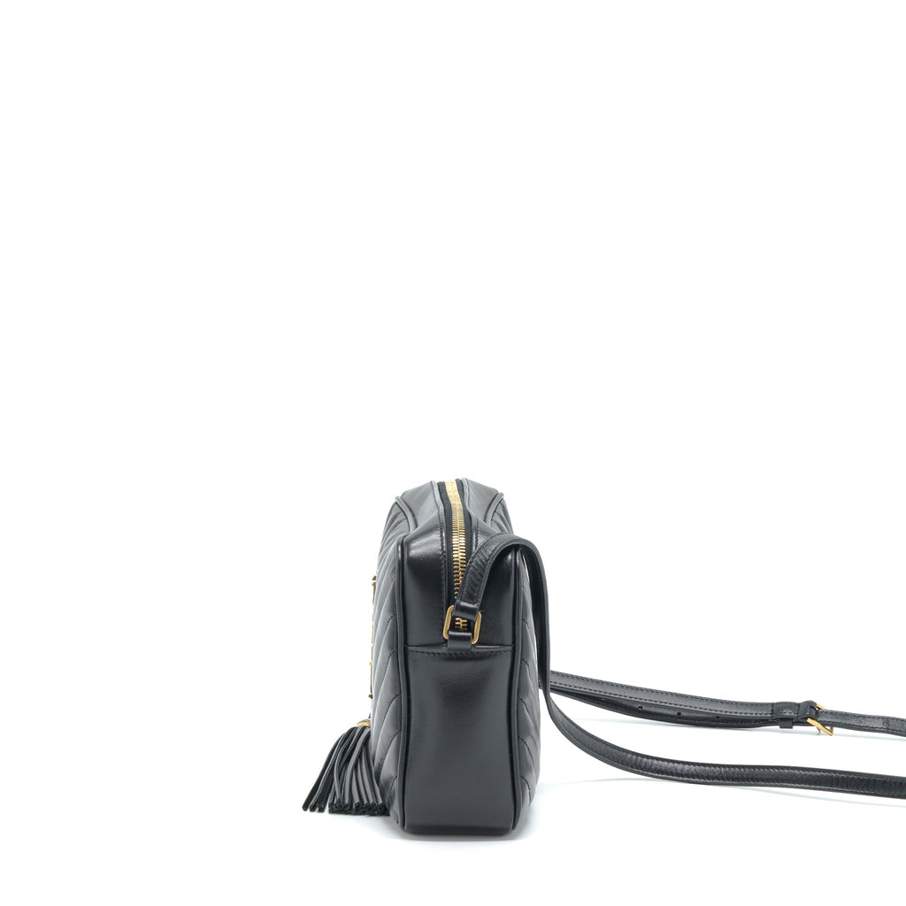 saint-laurent-ysl-lou-camera-bag-quilted-black-ghw