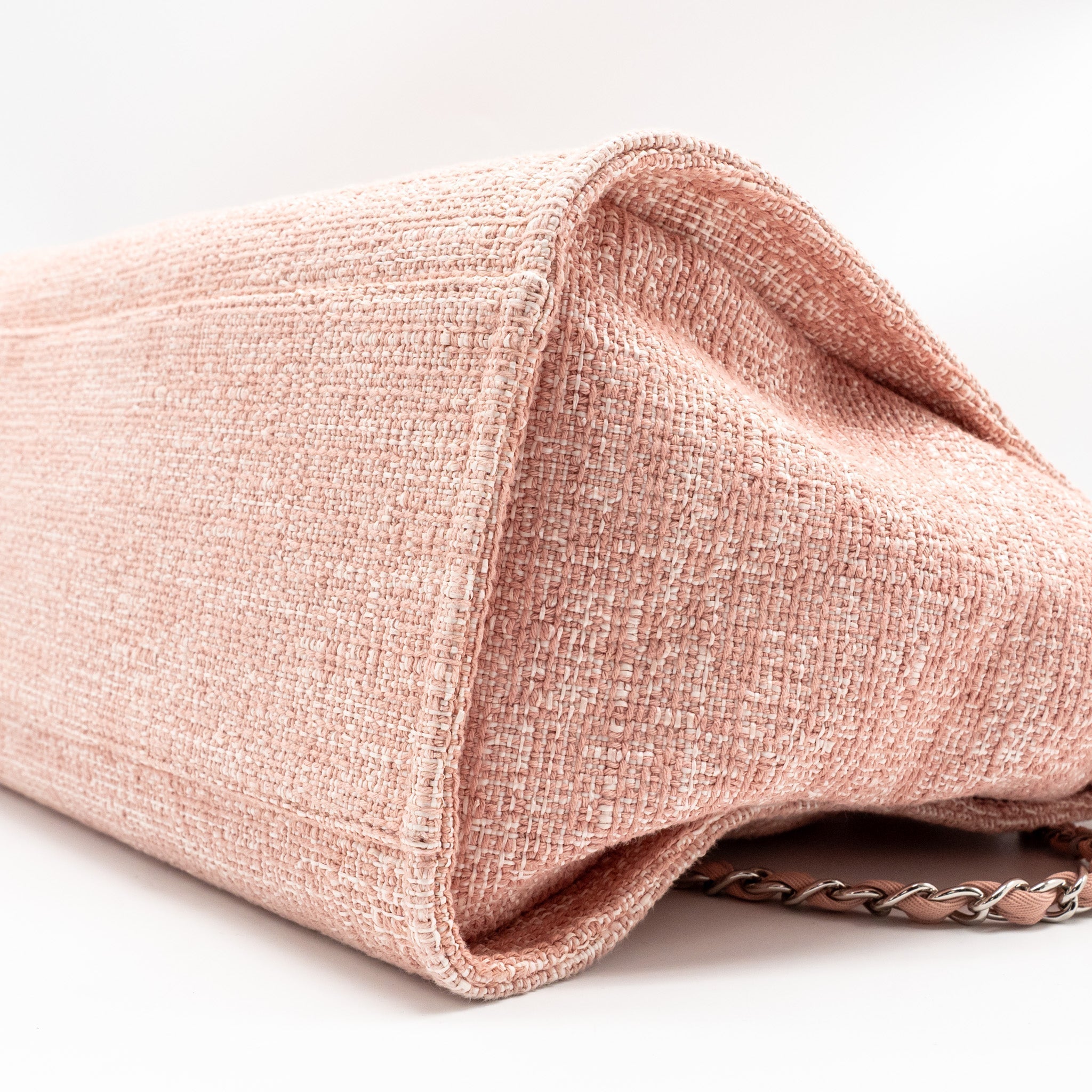 chanel-large-deauville-tote-shopping-bag-canvas-calfskin-pink-shw