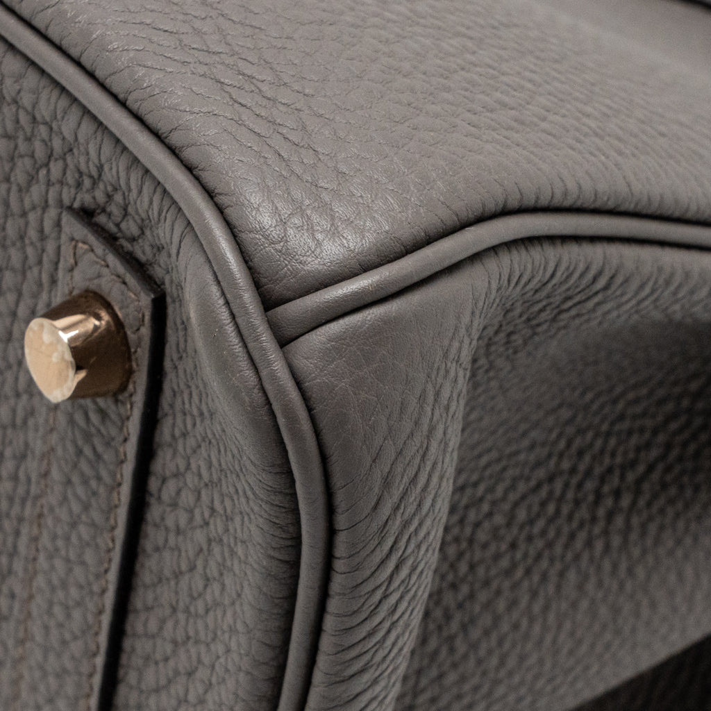 hermes-birkin-30-togo-gris-etain-rghw-stamp-d