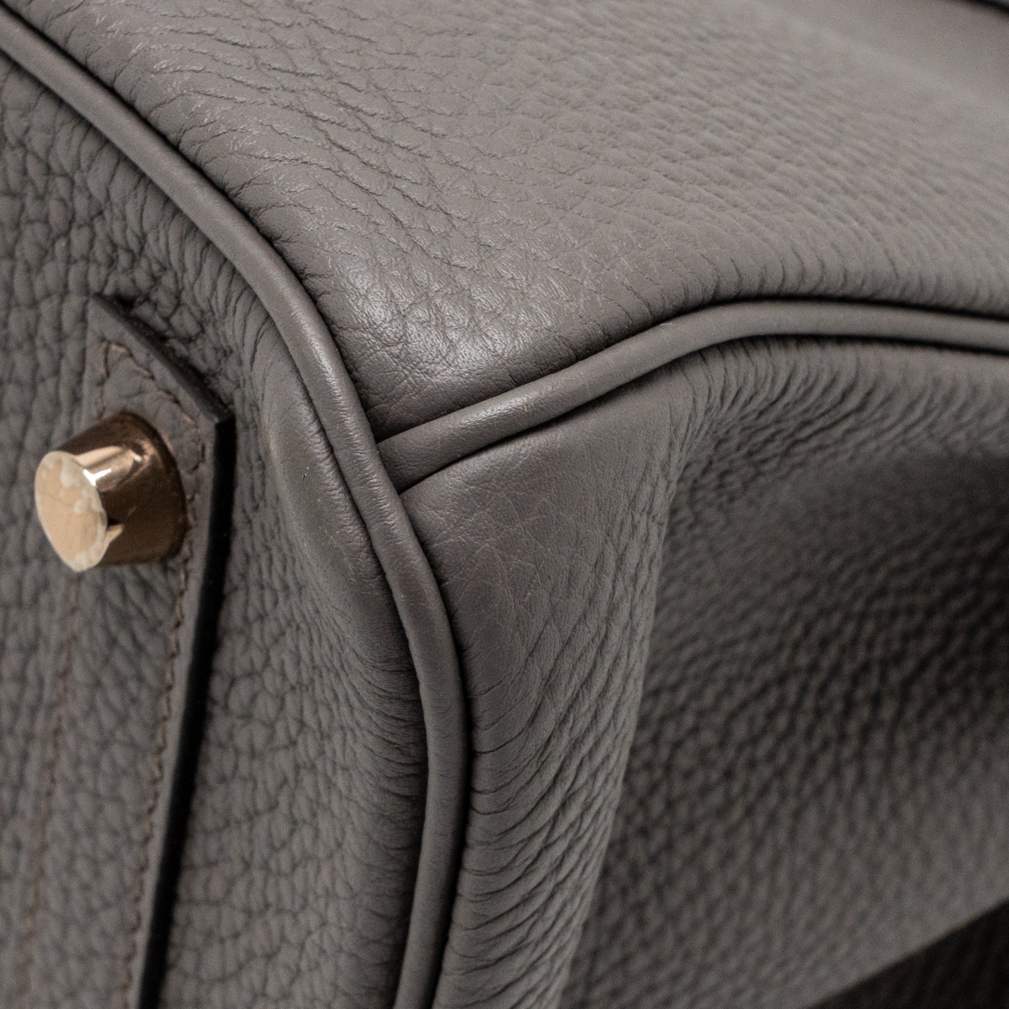hermes-birkin-30-togo-gris-etain-rghw-stamp-d