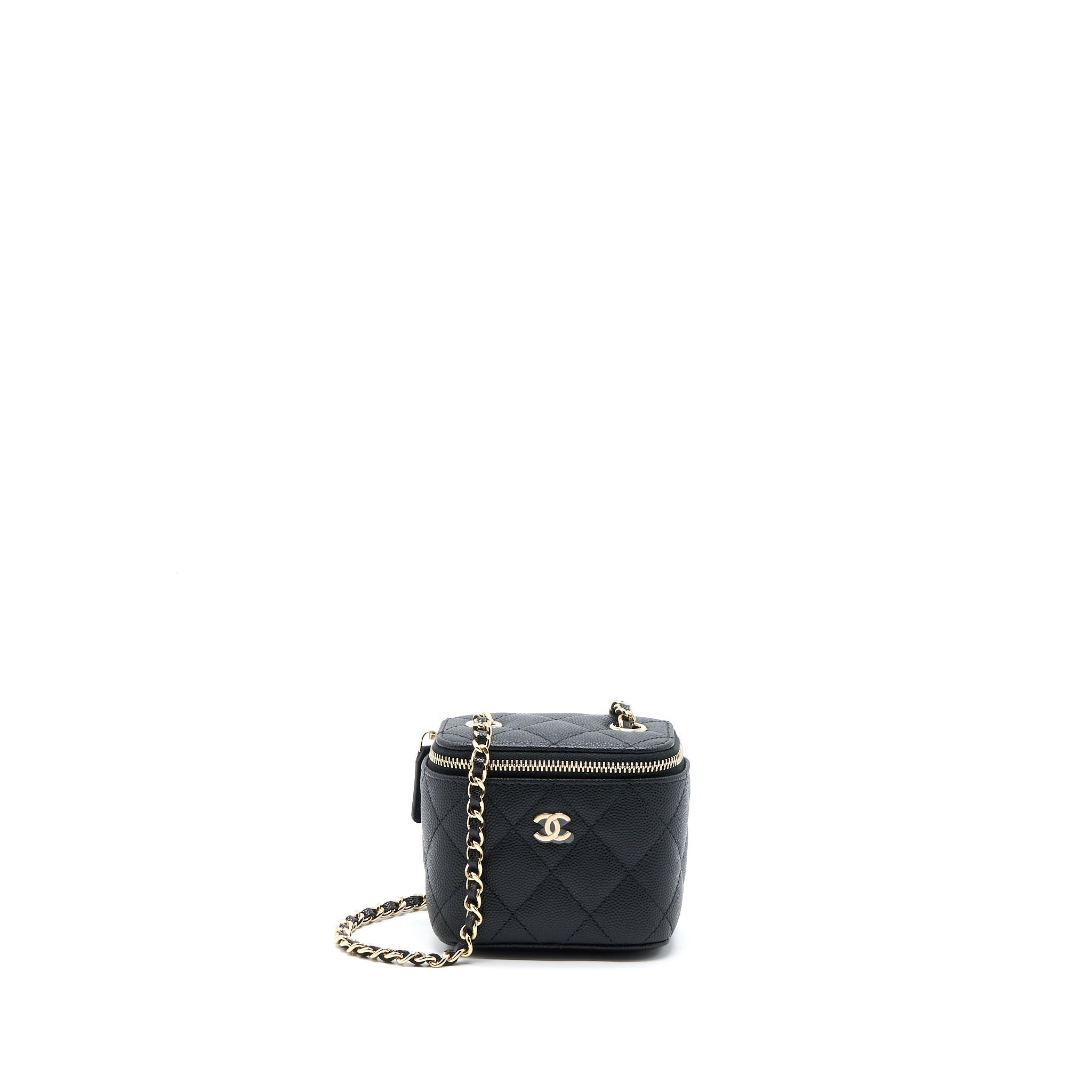 chanel-mini-square-vanity-case-caviar-black-lghw