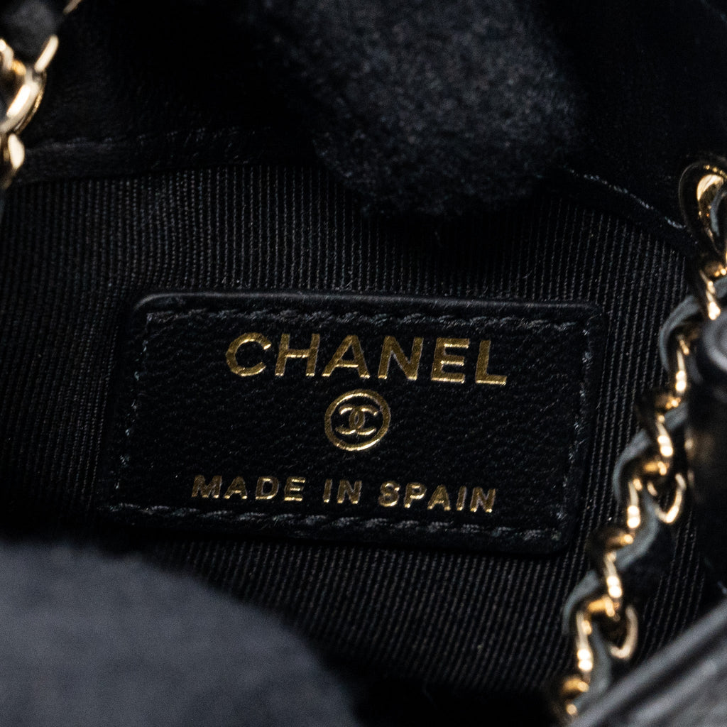 copy-of-chanel-quilted-super-mini-tote-with-chain-lambskin-black-lghw