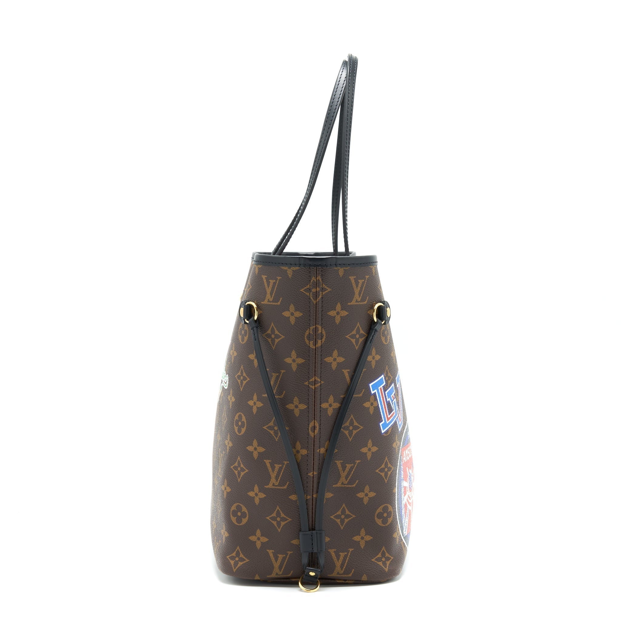 louis-vuitton-neverfull-mm-my-lv-world-tour-monogram-canvas-black