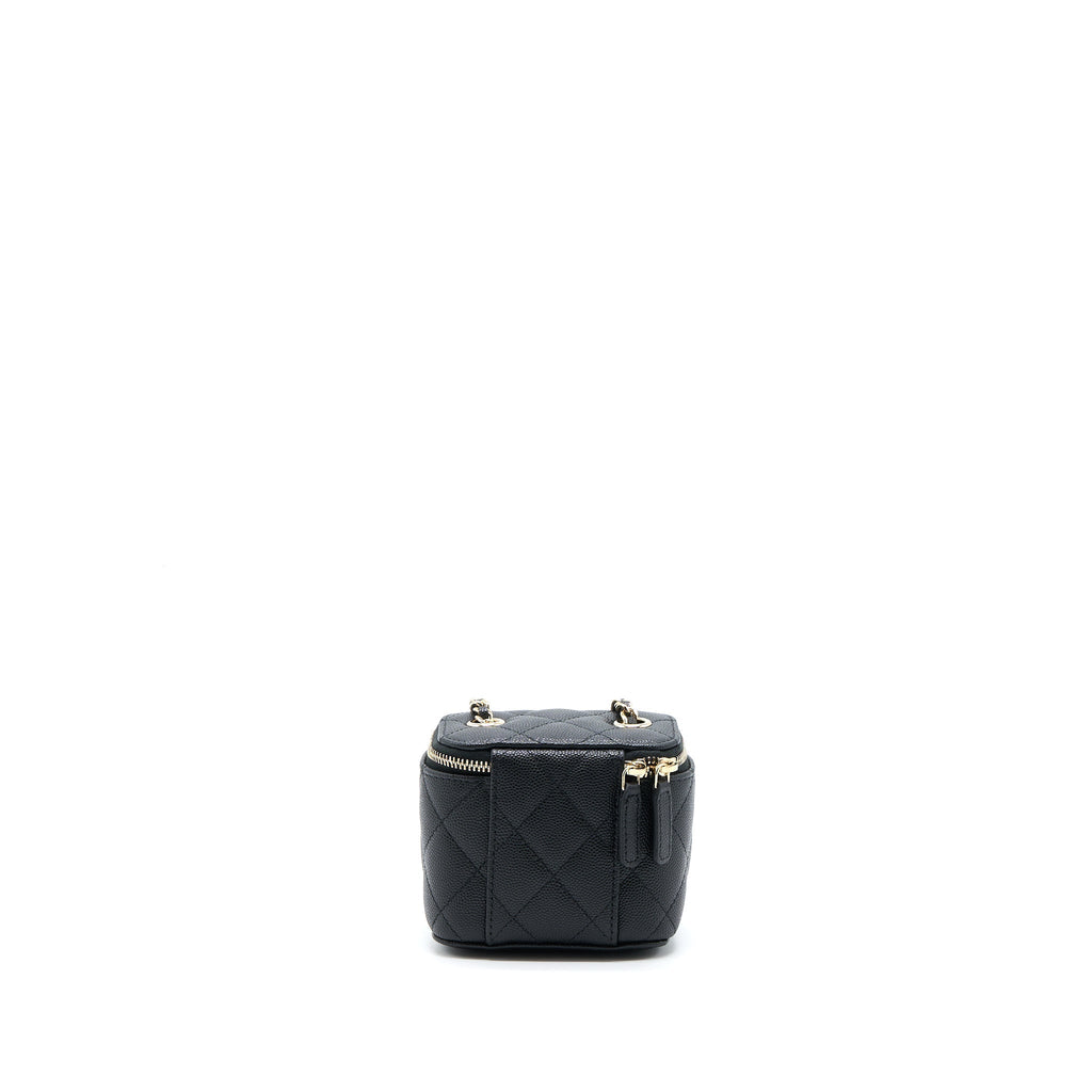 chanel-mini-square-vanity-case-caviar-black-lghw