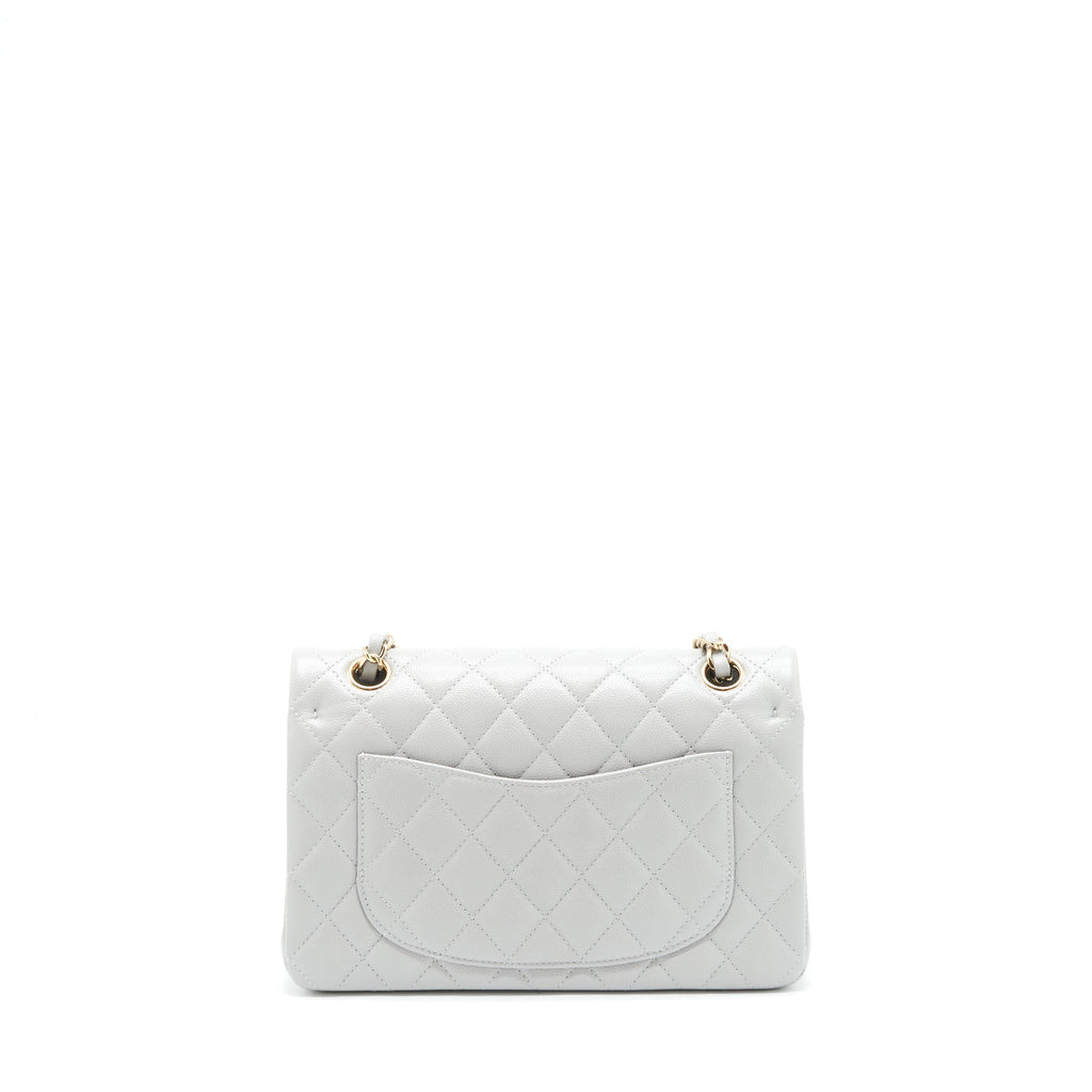 chanel-21a-small-classic-double-flap-bag-caviar-nc634-light-grey-lghw