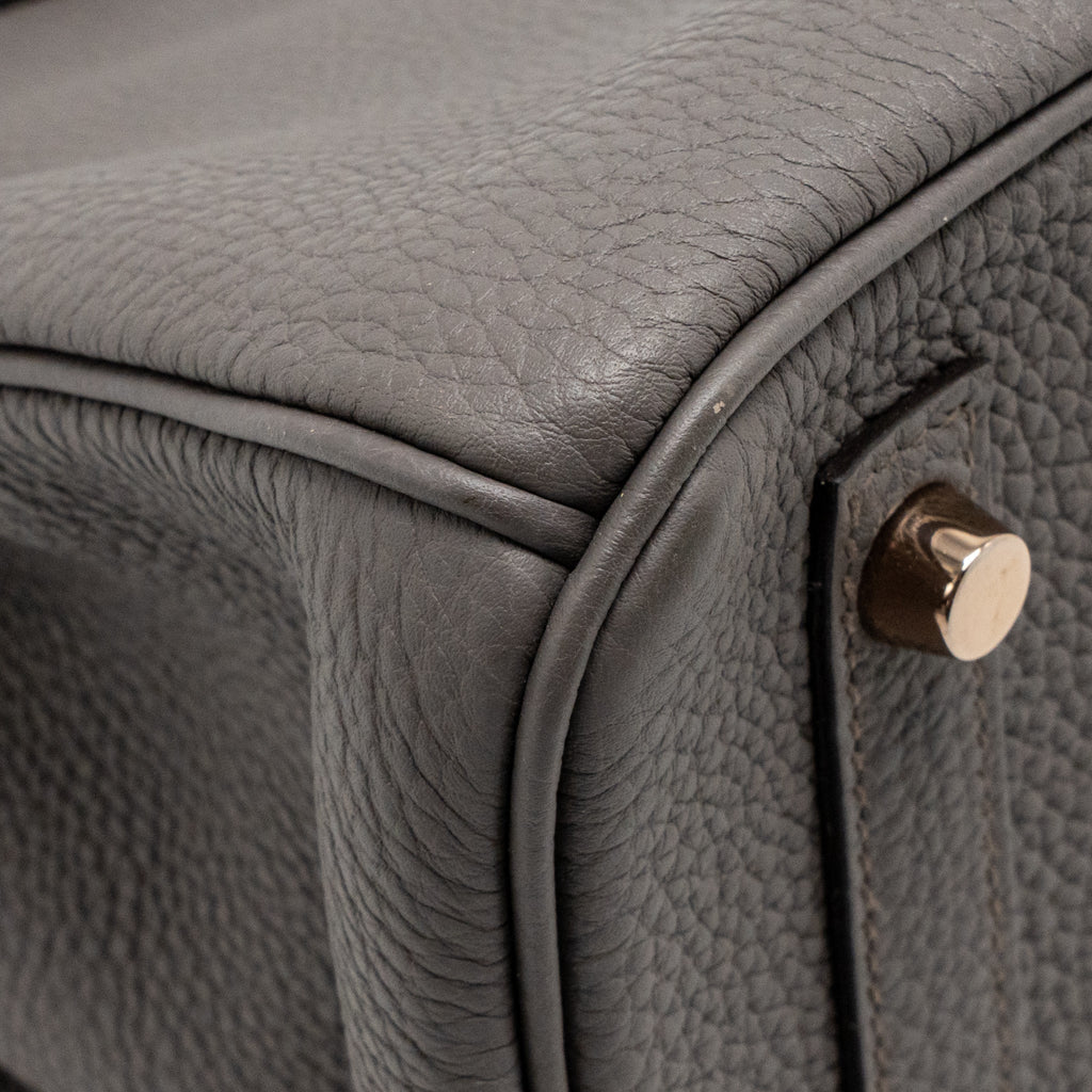 hermes-birkin-30-togo-gris-etain-rghw-stamp-d
