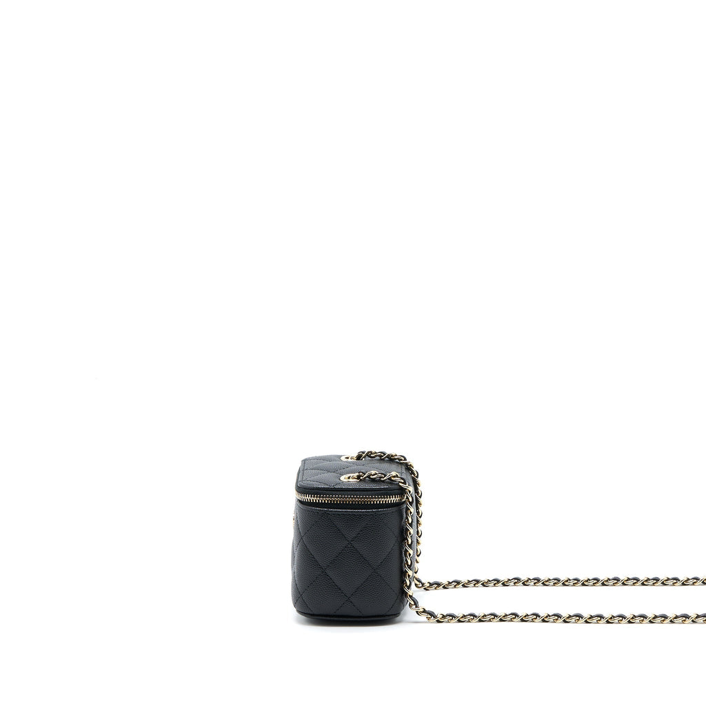 chanel-mini-square-vanity-case-caviar-black-lghw