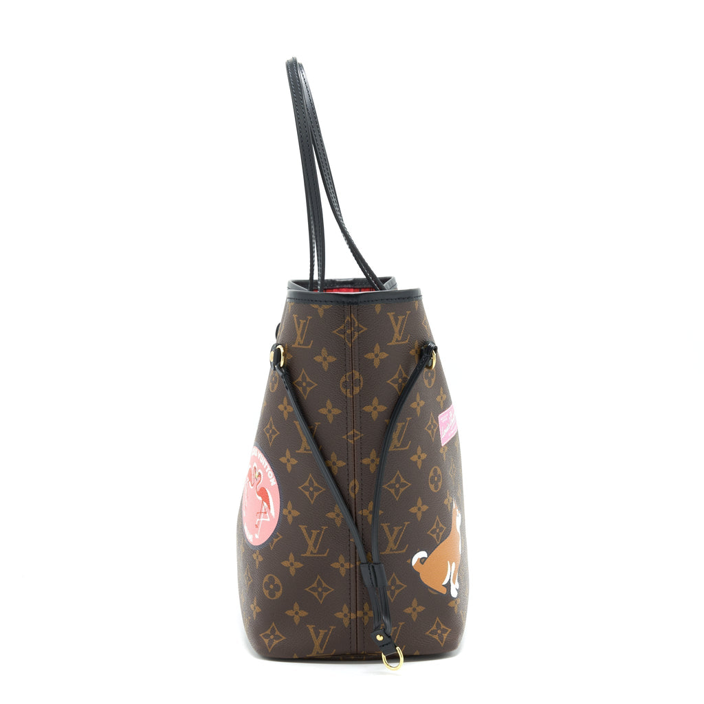 louis-vuitton-neverfull-mm-my-lv-world-tour-monogram-canvas-black