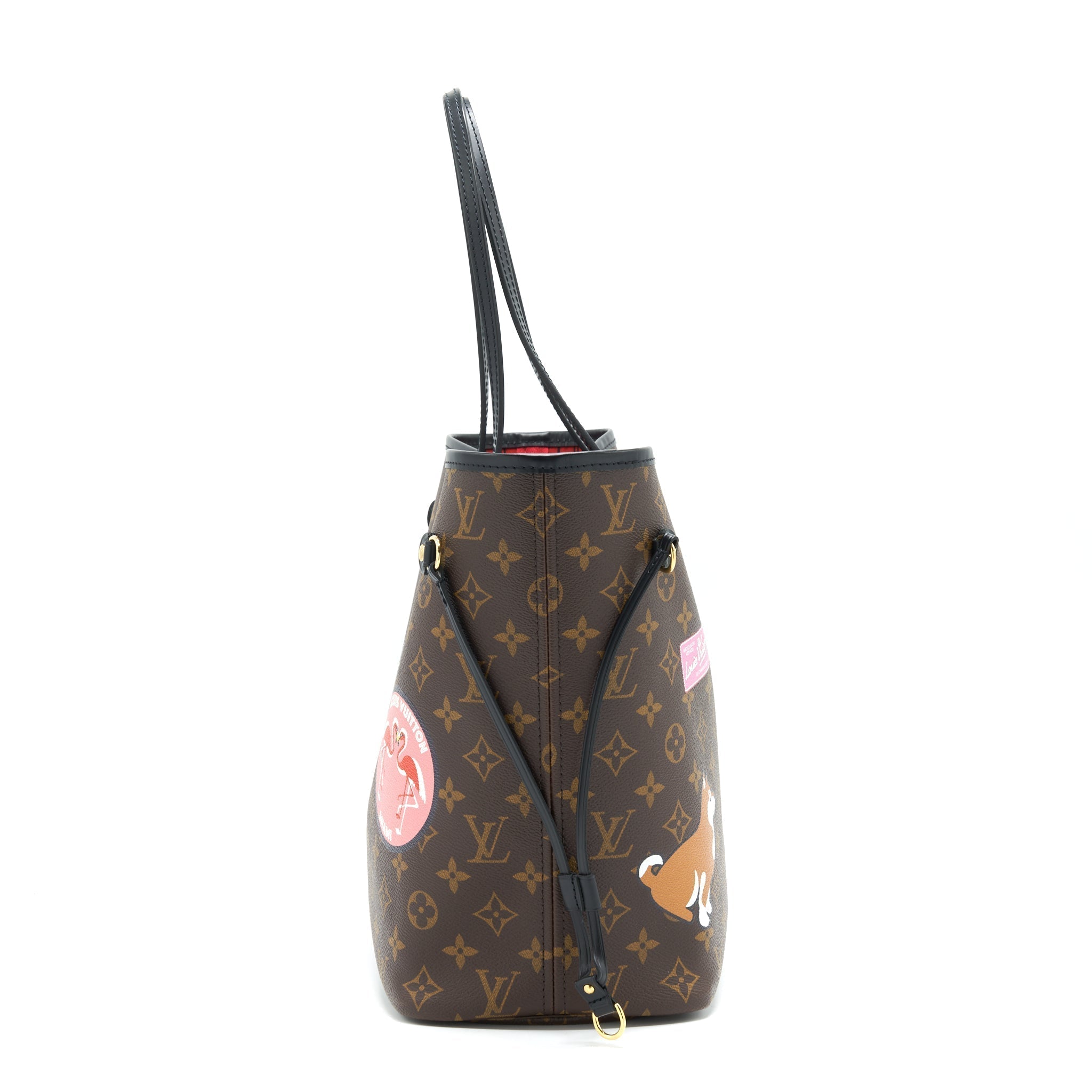 louis-vuitton-neverfull-mm-my-lv-world-tour-monogram-canvas-black
