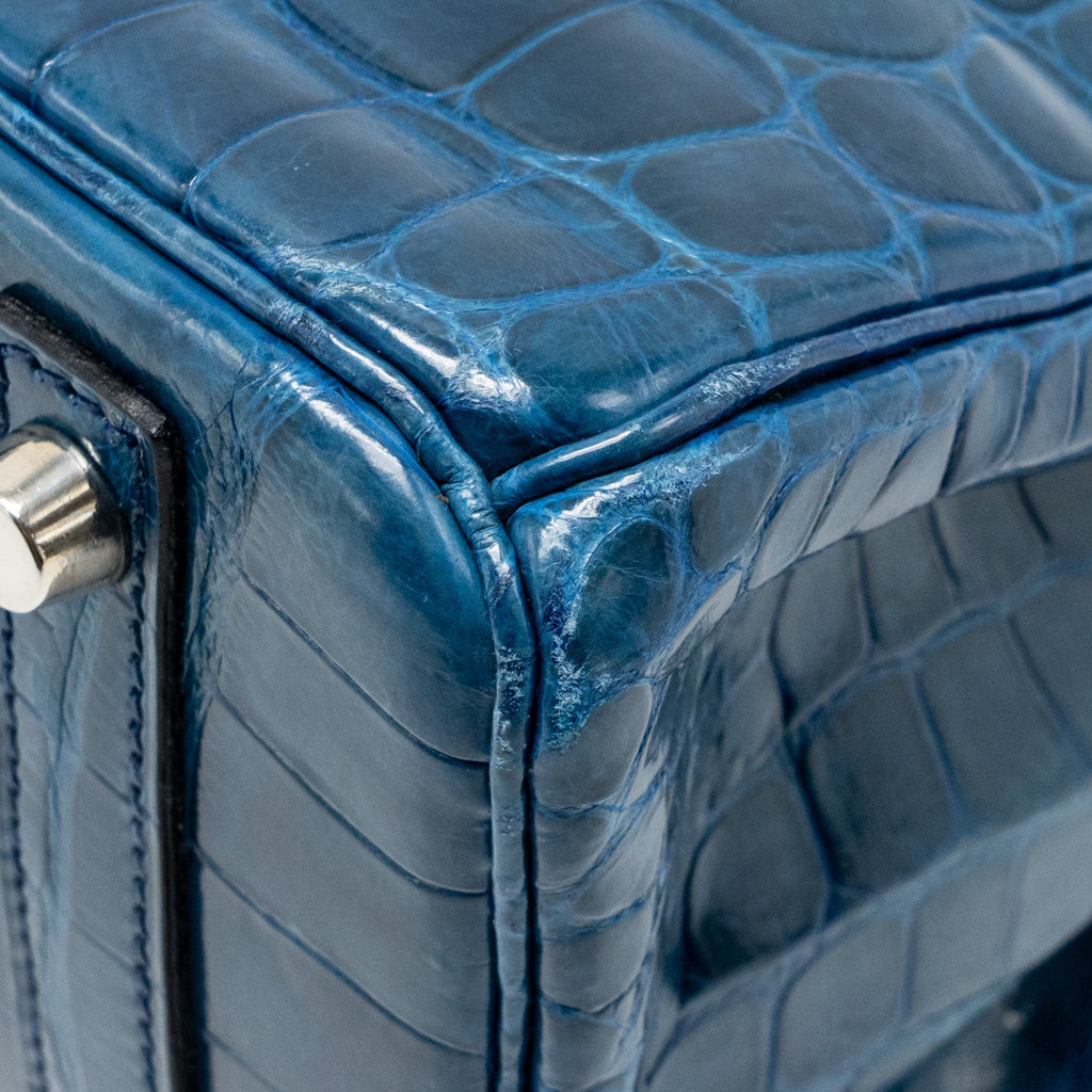 hermes-birkin-30-shiny-crocodile-niloticus-colvert-shw-stamp-square-l-copy-1