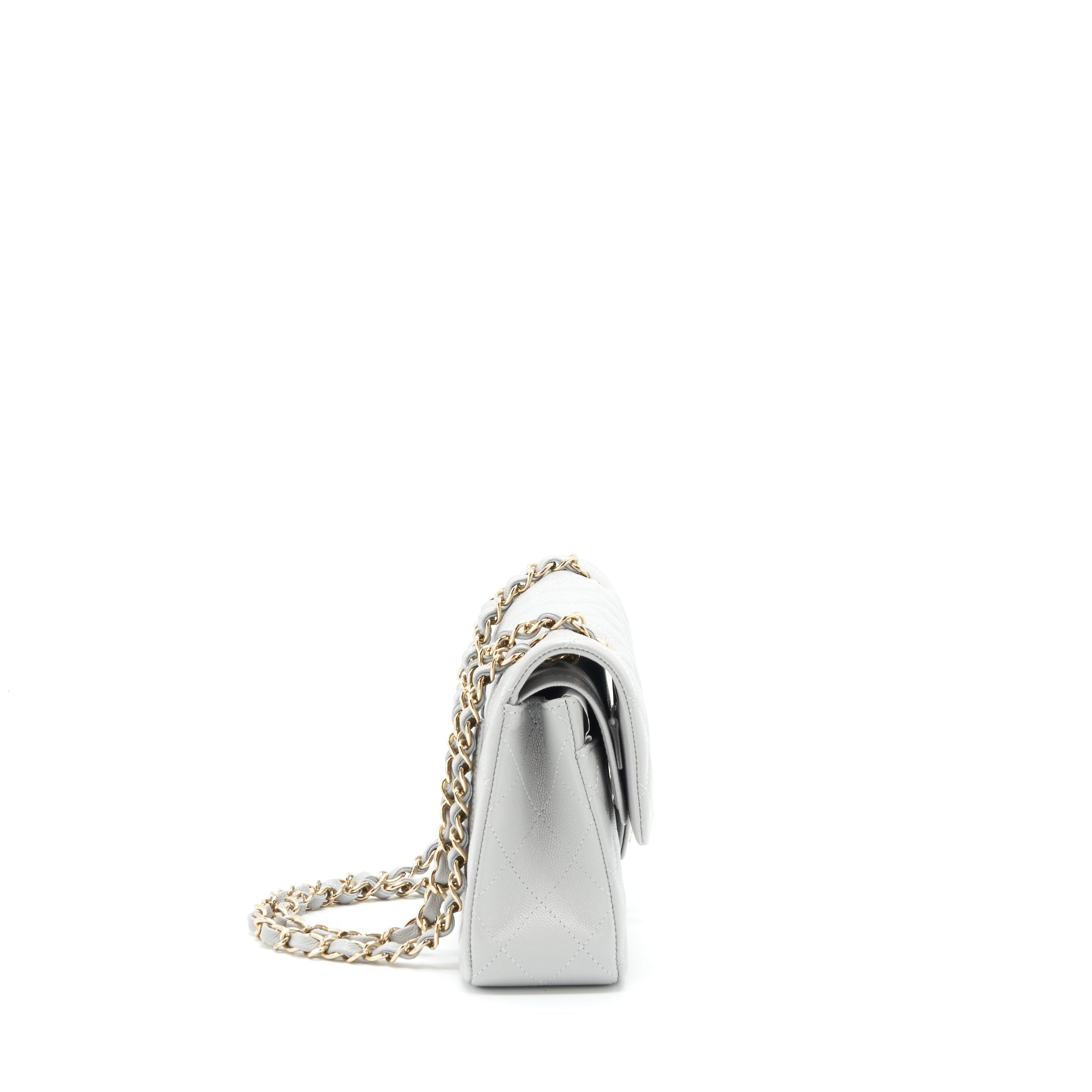 chanel-21a-small-classic-double-flap-bag-caviar-nc634-light-grey-lghw