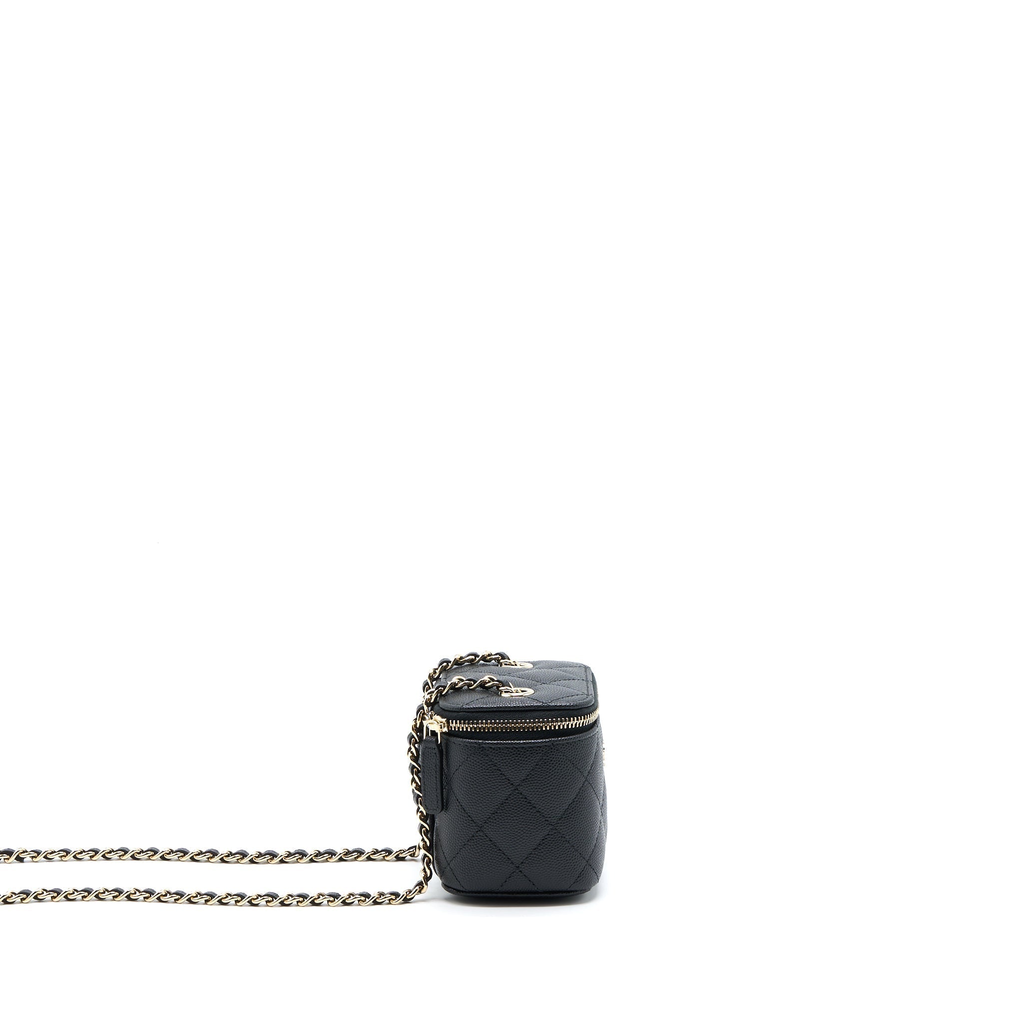 chanel-mini-square-vanity-case-caviar-black-lghw
