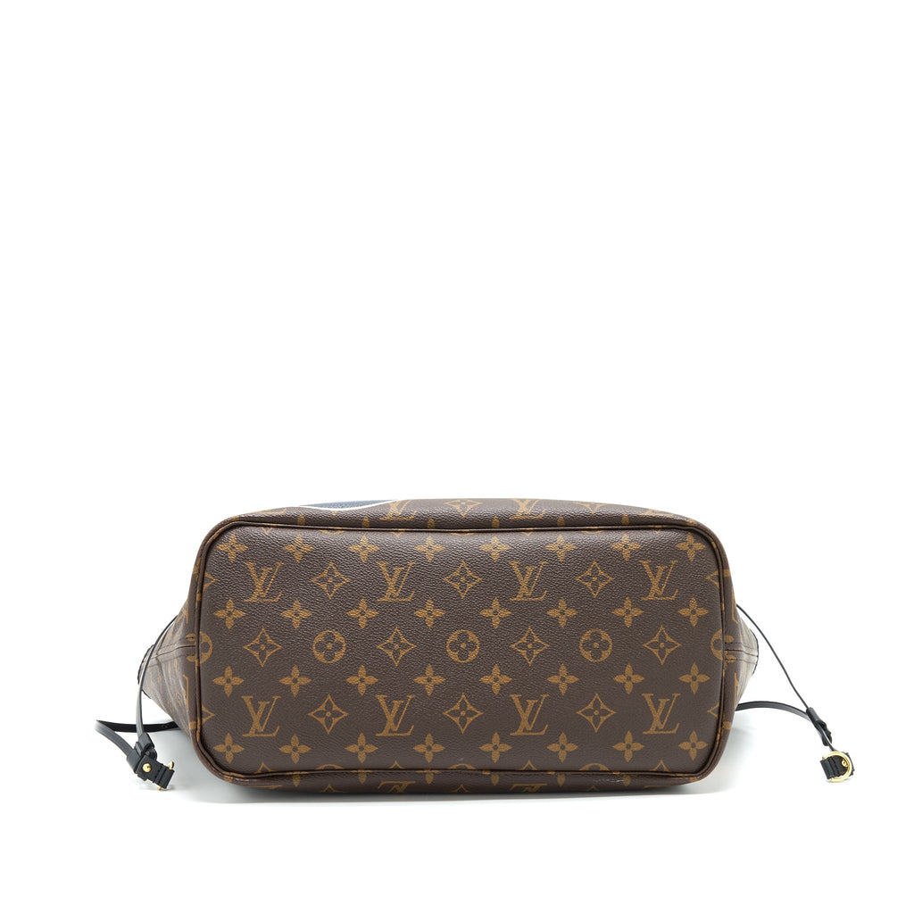 louis-vuitton-neverfull-mm-my-lv-world-tour-monogram-canvas-black