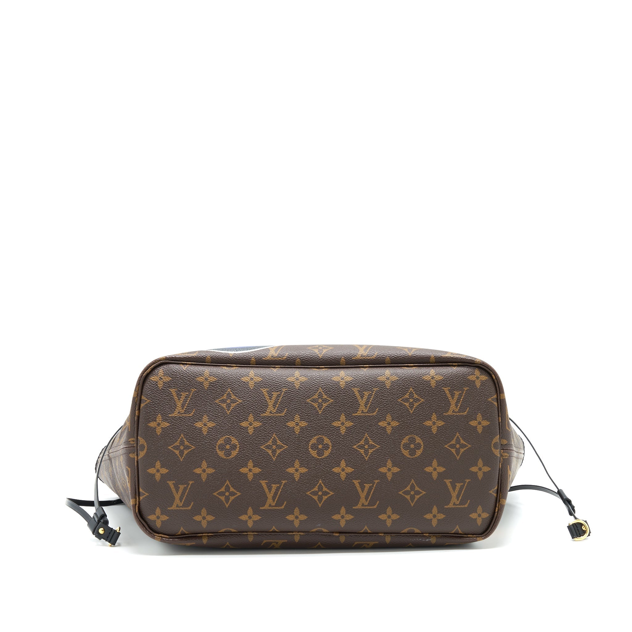 louis-vuitton-neverfull-mm-my-lv-world-tour-monogram-canvas-black