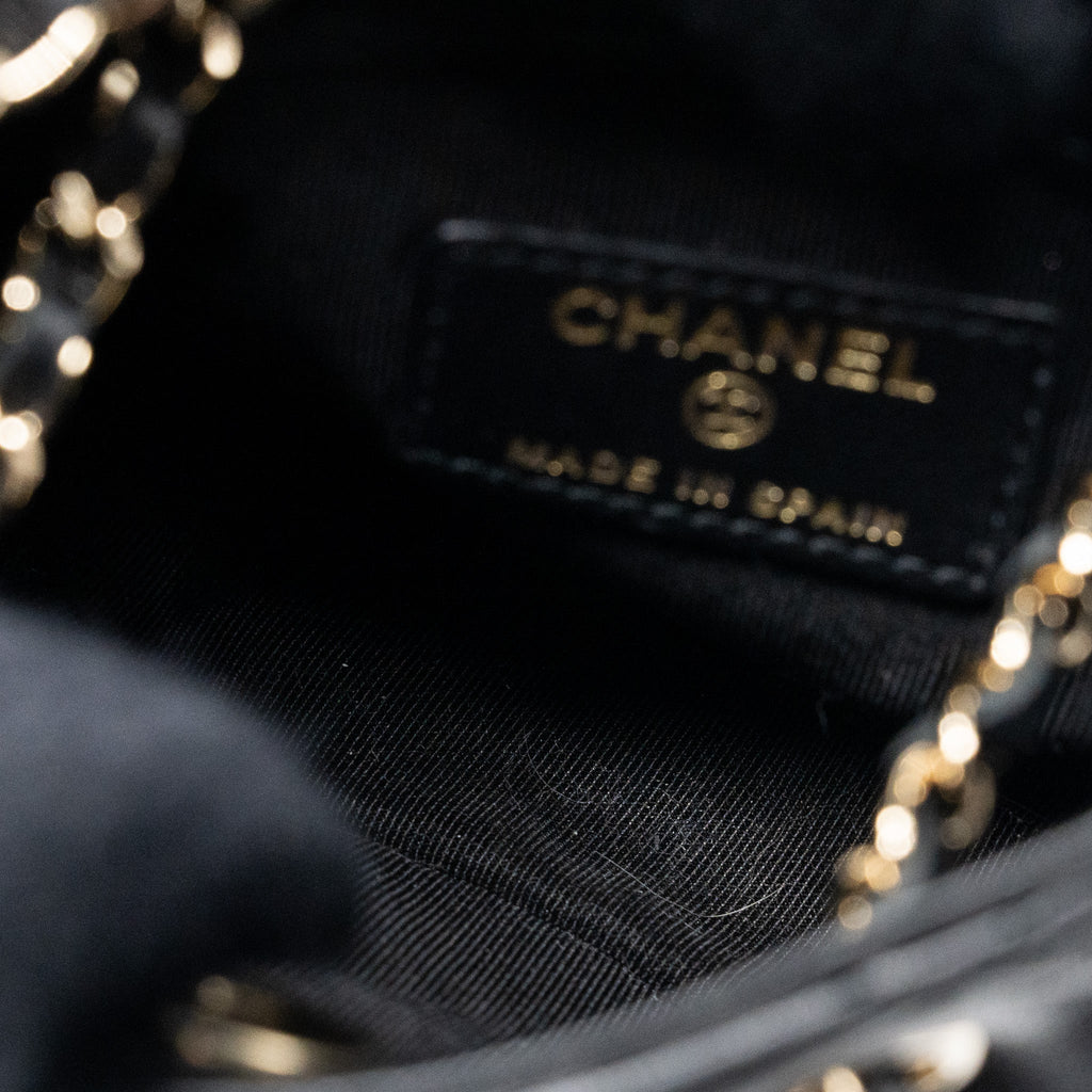 copy-of-chanel-quilted-super-mini-tote-with-chain-lambskin-black-lghw