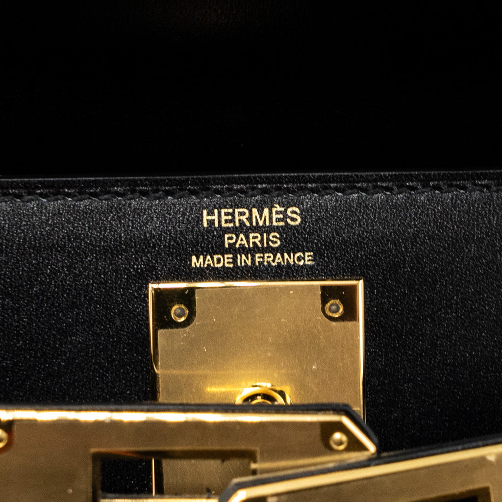 copy-of-hermes-kelly-28-box-calfskin-black-ghw-stamp-y