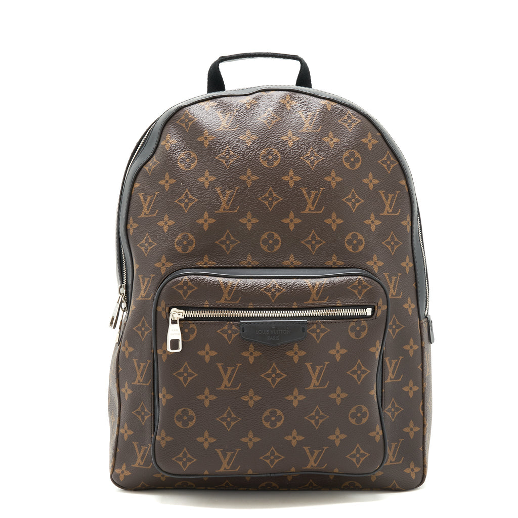 louis-vuitton-monogram-canvas-backpack