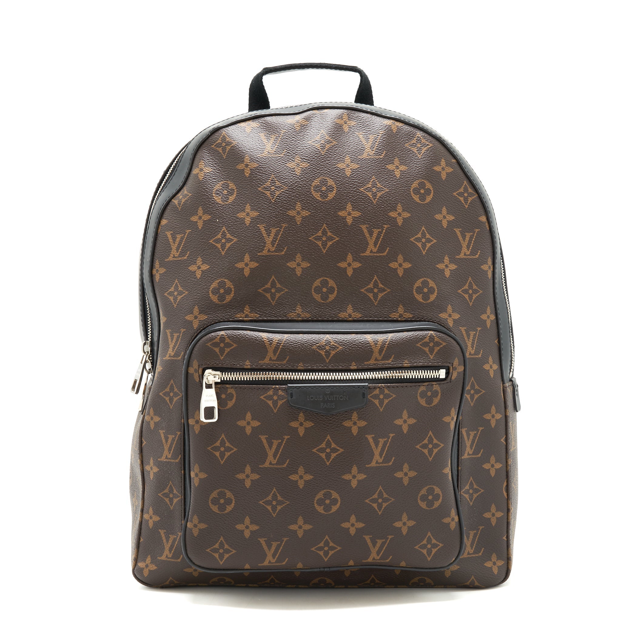 louis-vuitton-monogram-canvas-backpack