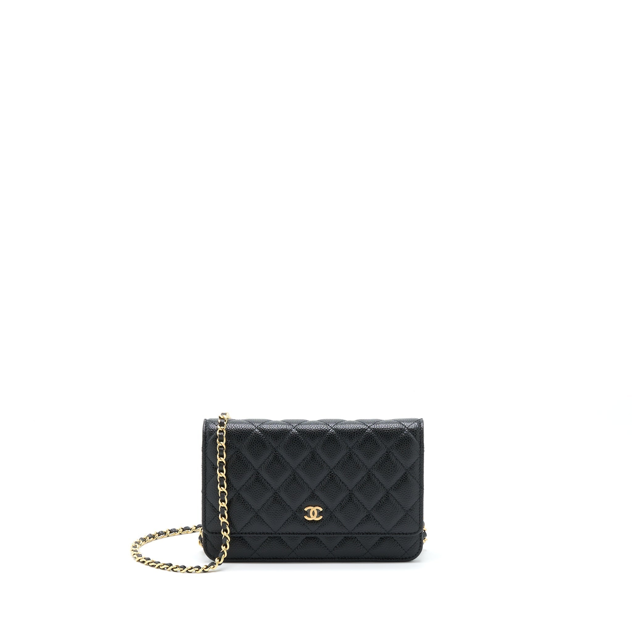 chanel-classic-wallet-on-chain-caviar-black-ghw-microchip-4