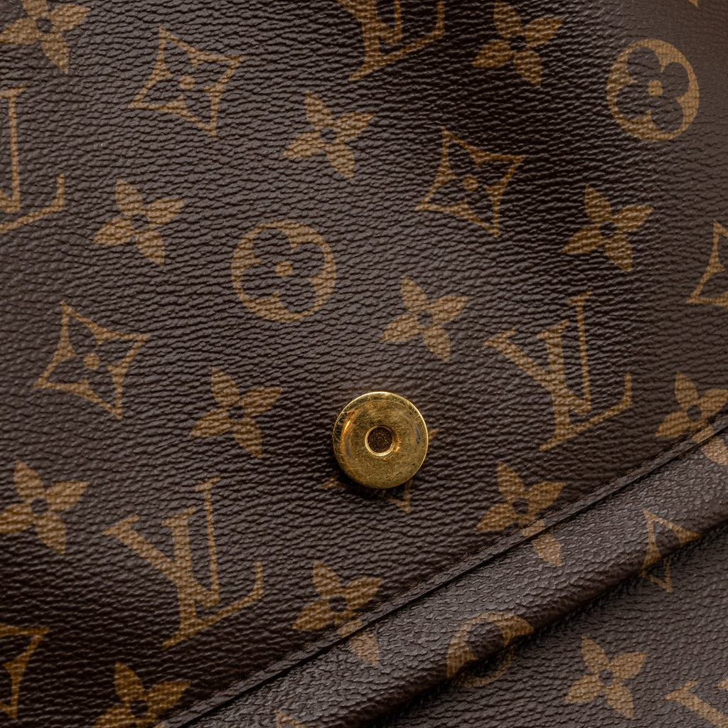 louis-vuitton-montsouris-pm-backpack-monogram-canvas-leather-ghw-new-version-1