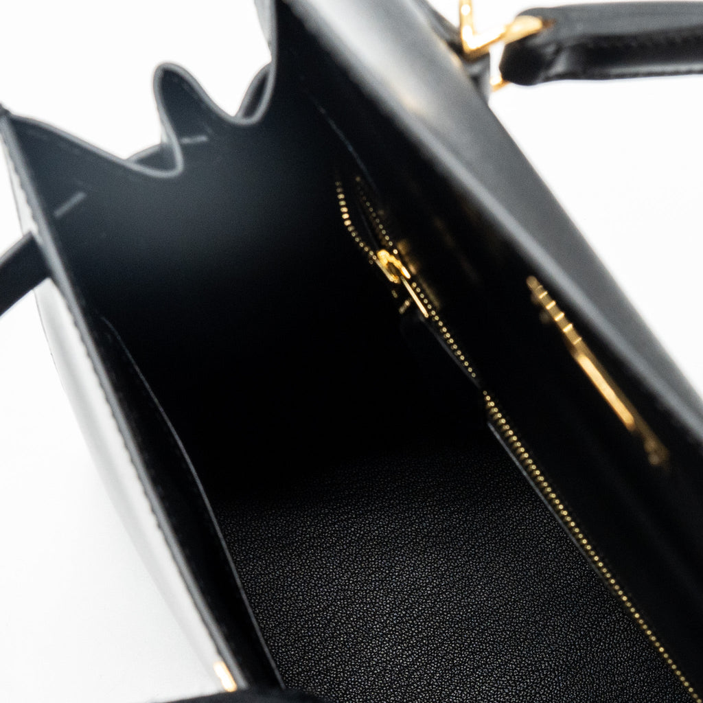 copy-of-hermes-kelly-28-box-calfskin-black-ghw-stamp-y