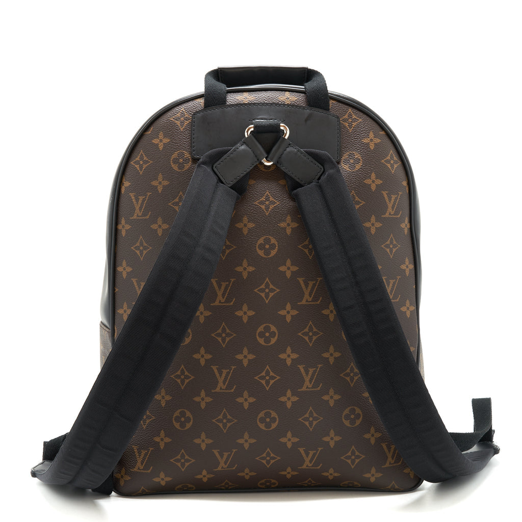 louis-vuitton-monogram-canvas-backpack