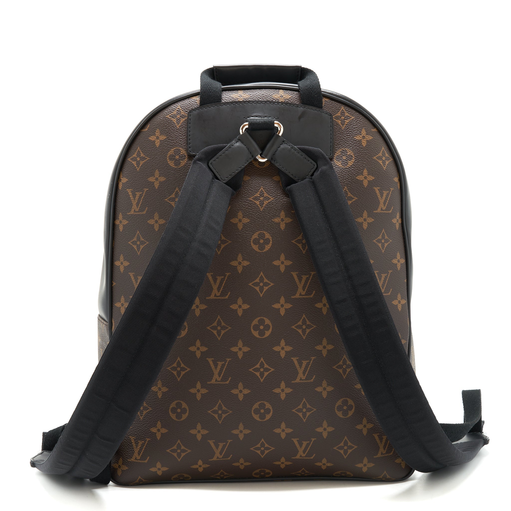 louis-vuitton-monogram-canvas-backpack