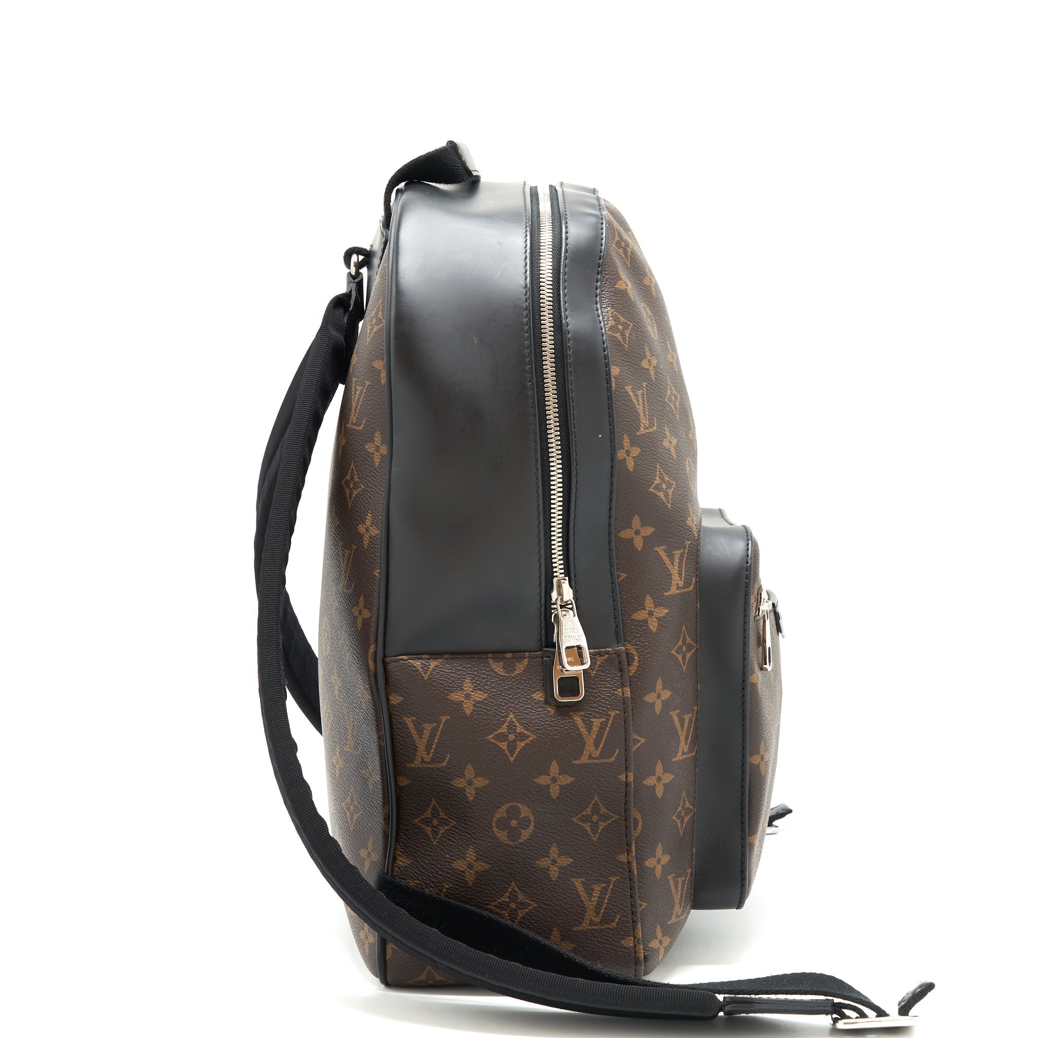 louis-vuitton-monogram-canvas-backpack