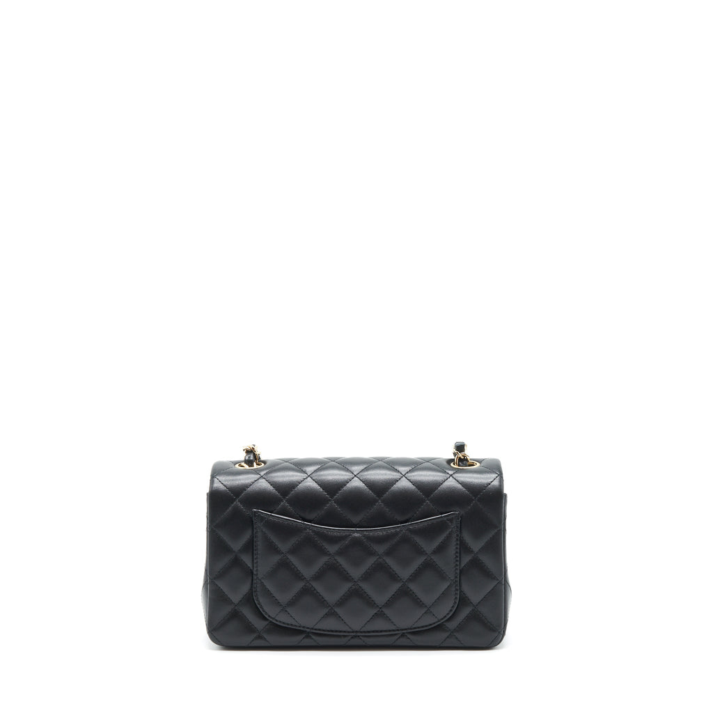 chanel-mini-rectangular-flap-bag-lambskin-black-lghw-microchip-2